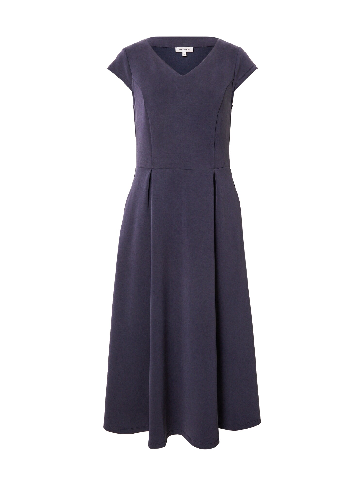 MORE MORE – rafinată pentru femei rochie
