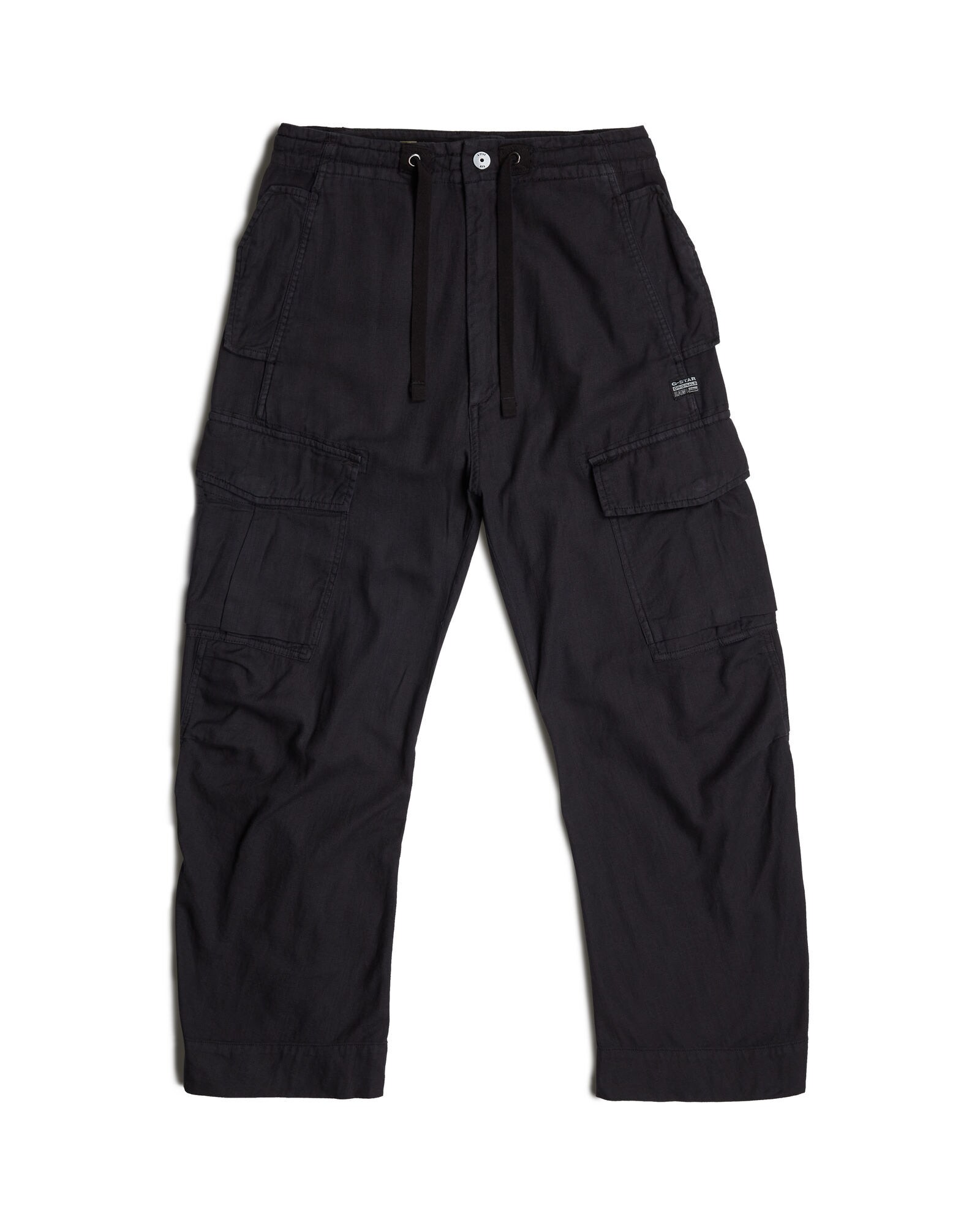 G-Star Hose Summer Snow