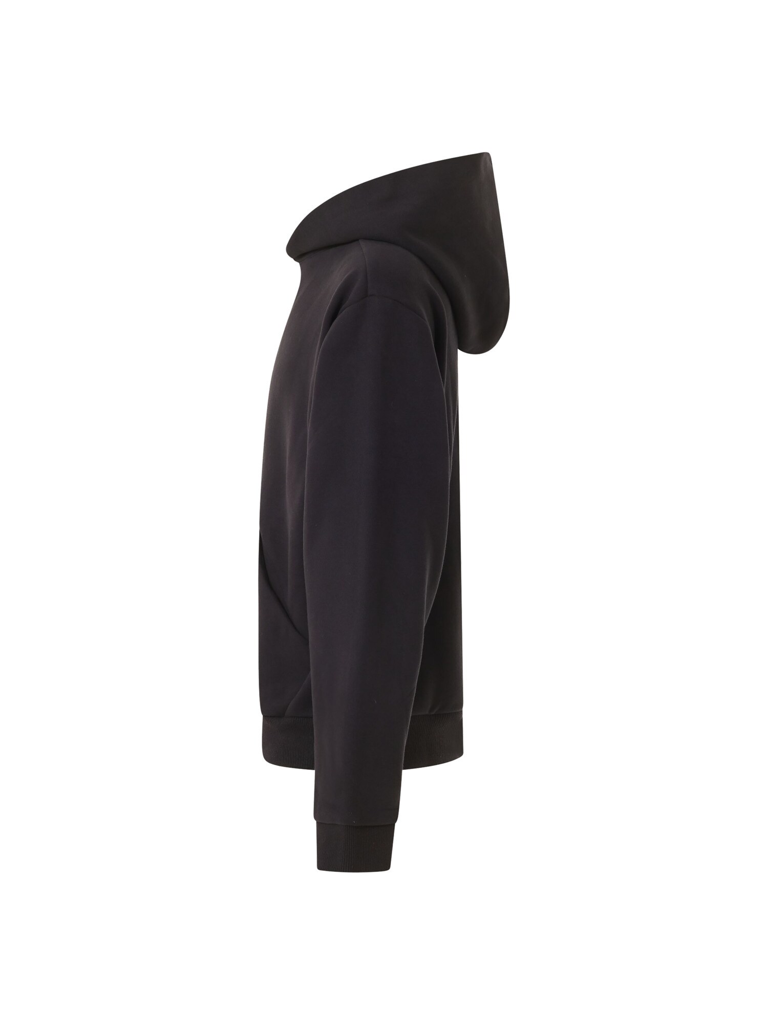 OAKLEY Sudadera 'Soho Gen'  negro – imagen 6