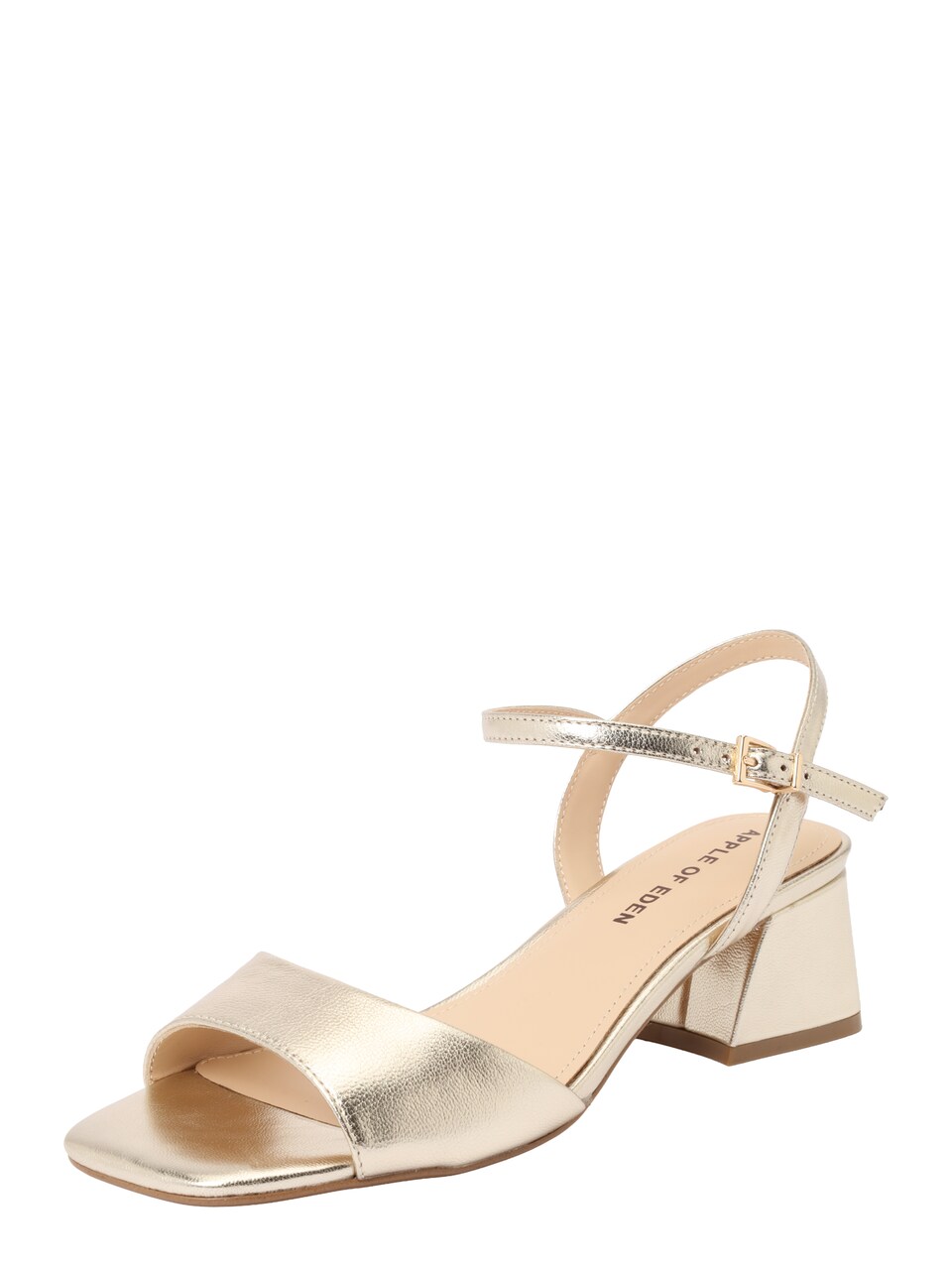 Remsandal 'FLORE 21'
