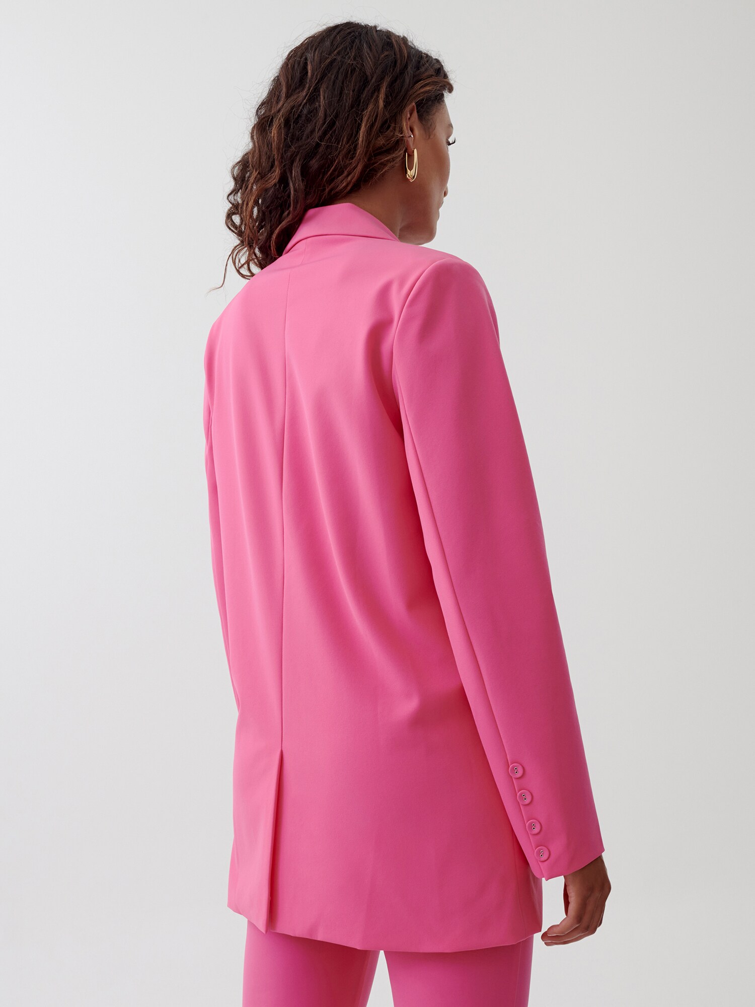Thumbnail - Blazer 'VIVI'