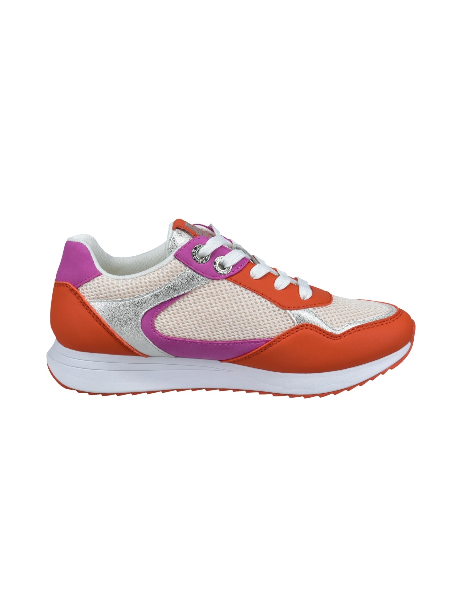Thumbnail - Sneaker 'Ara02'
