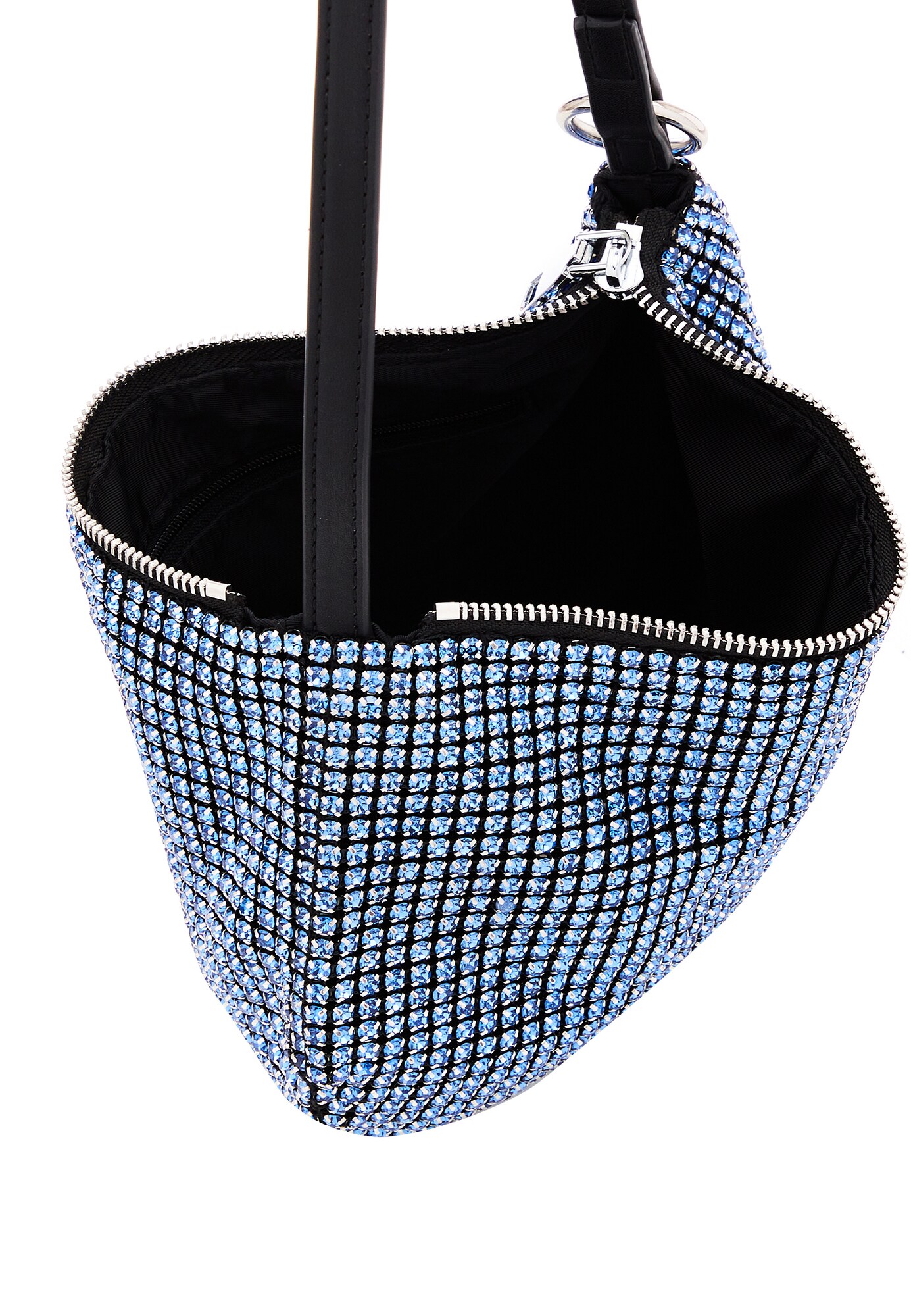 Thumbnail - faina Schultertasche