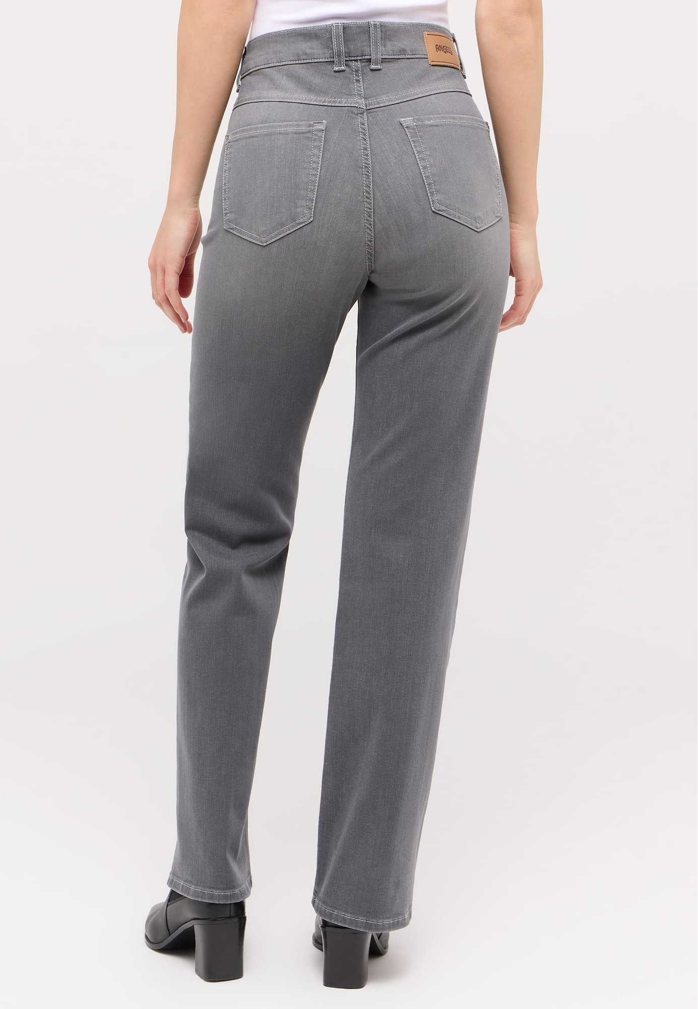 Thumbnail - Jeans