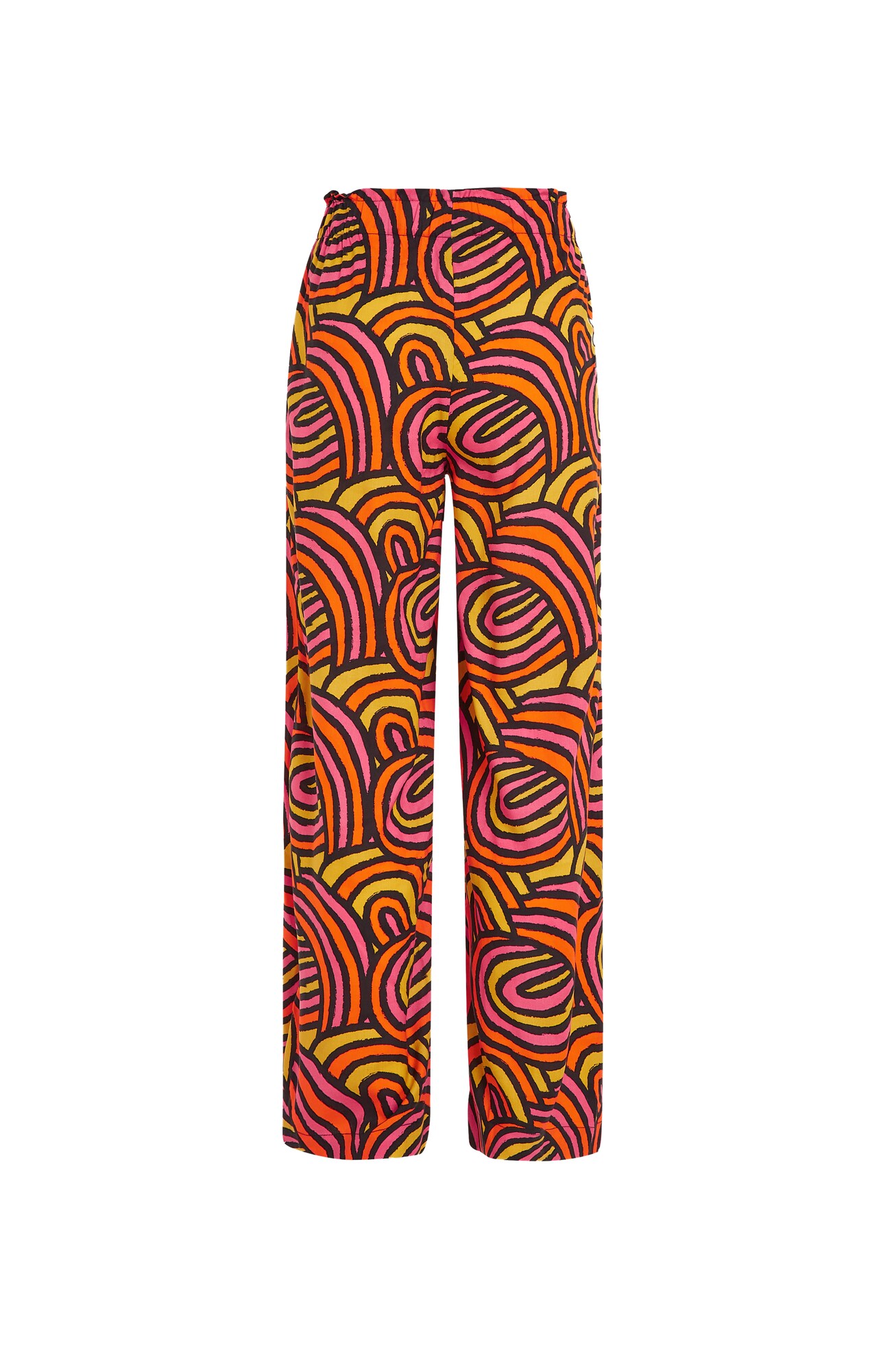 Thumbnail - ONEILL Hose