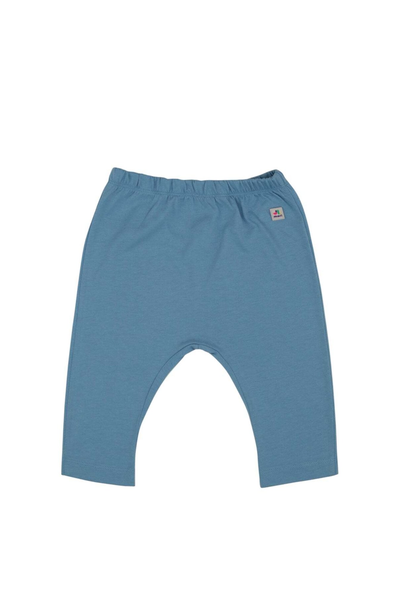 Jrmori Leggings  kék termék 2. képe