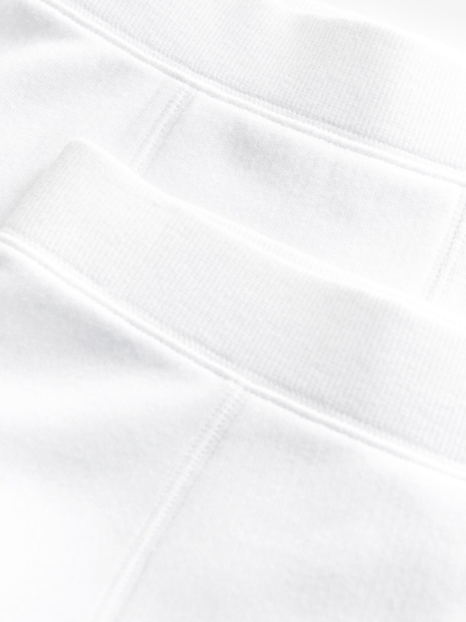 Thumbnail - Next Leggings
