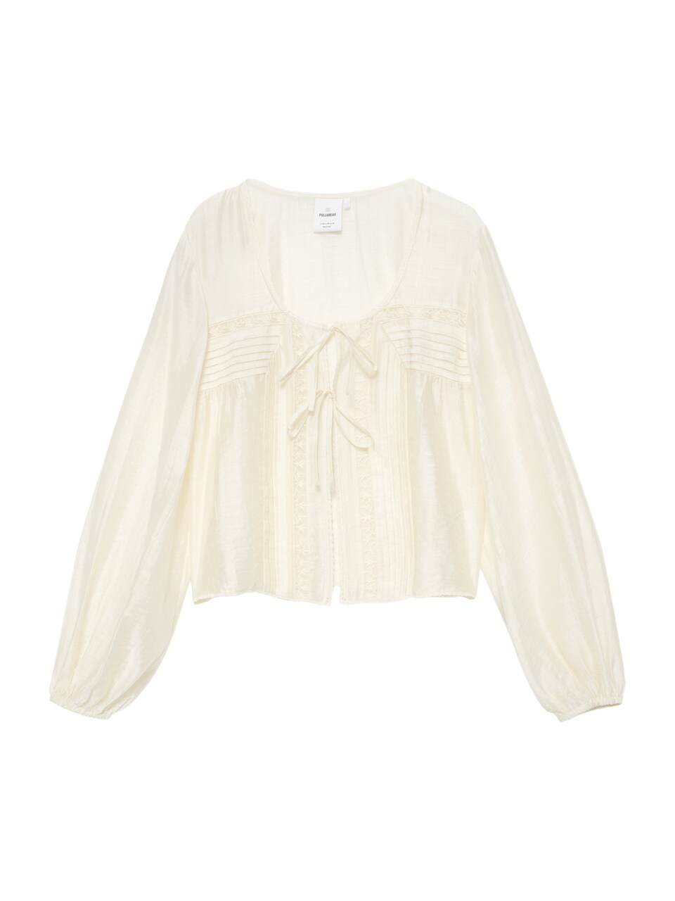 Blus