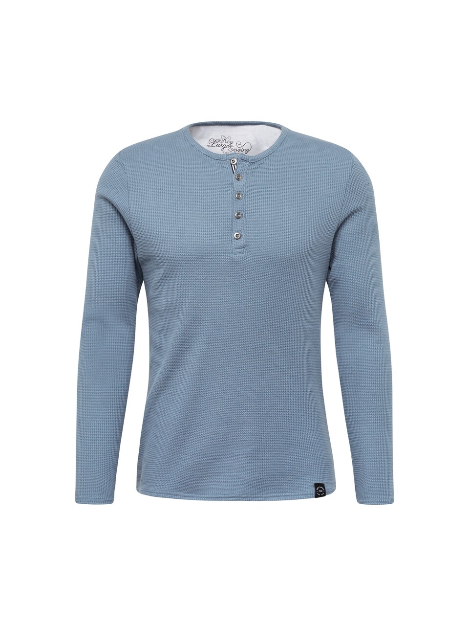T-shirt 'SANDRO'