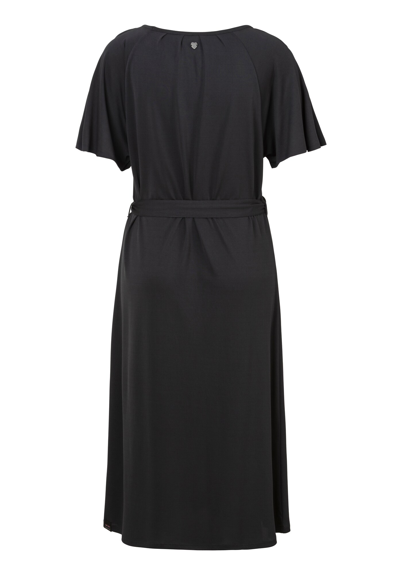 Thumbnail - Ragwear Sommerkleid