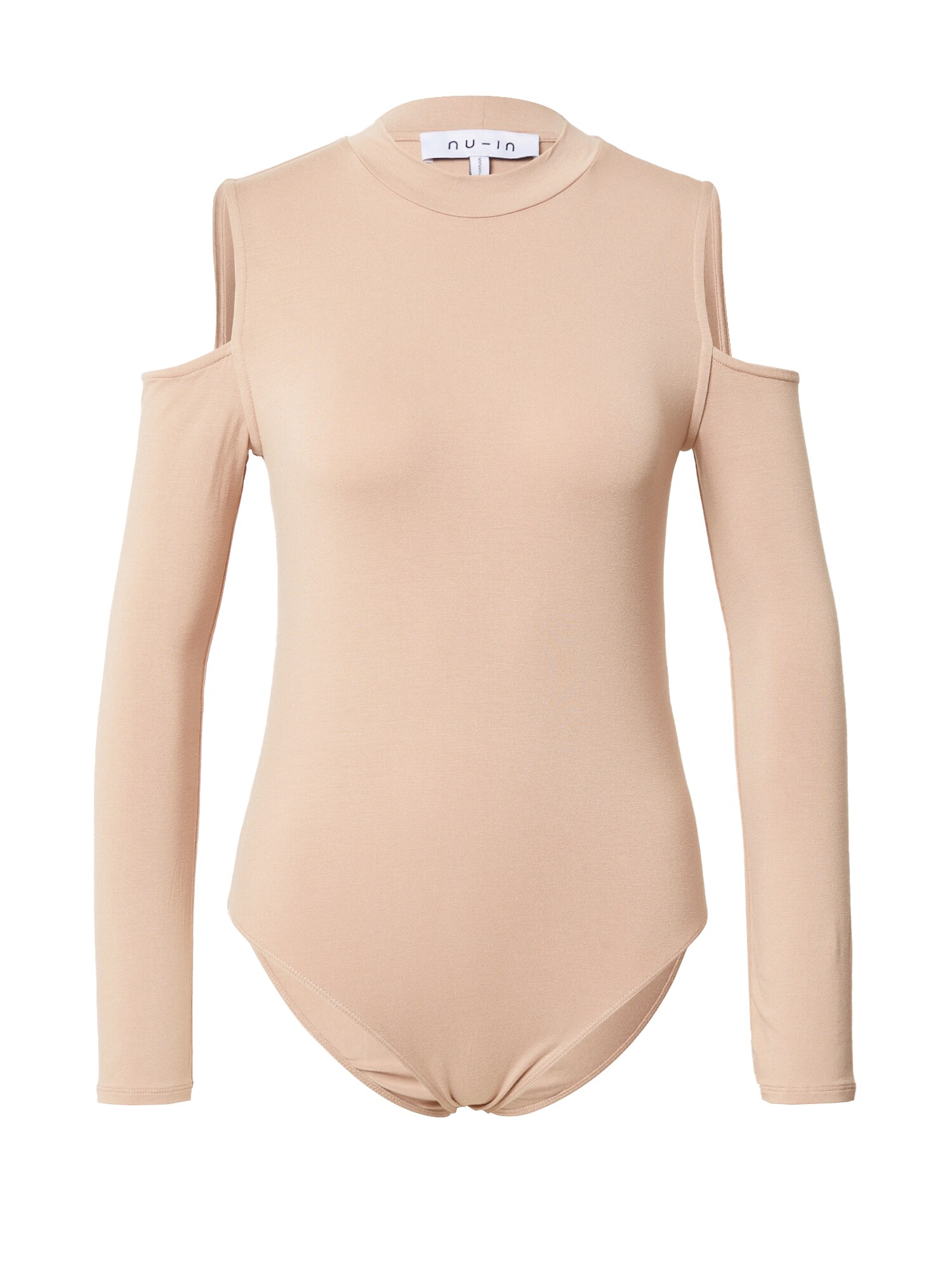 NU-IN Košeľové body  kamenná
