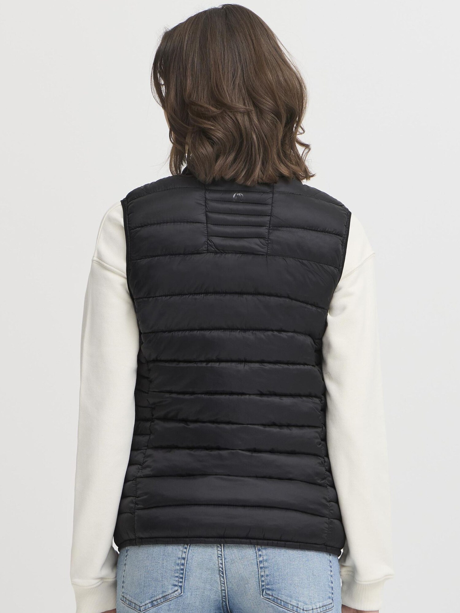 Thumbnail - North Bend Sportweste Edona W CFT