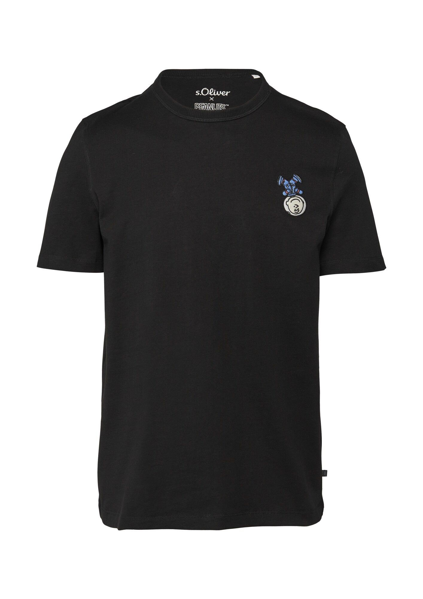 Thumbnail - Shirt