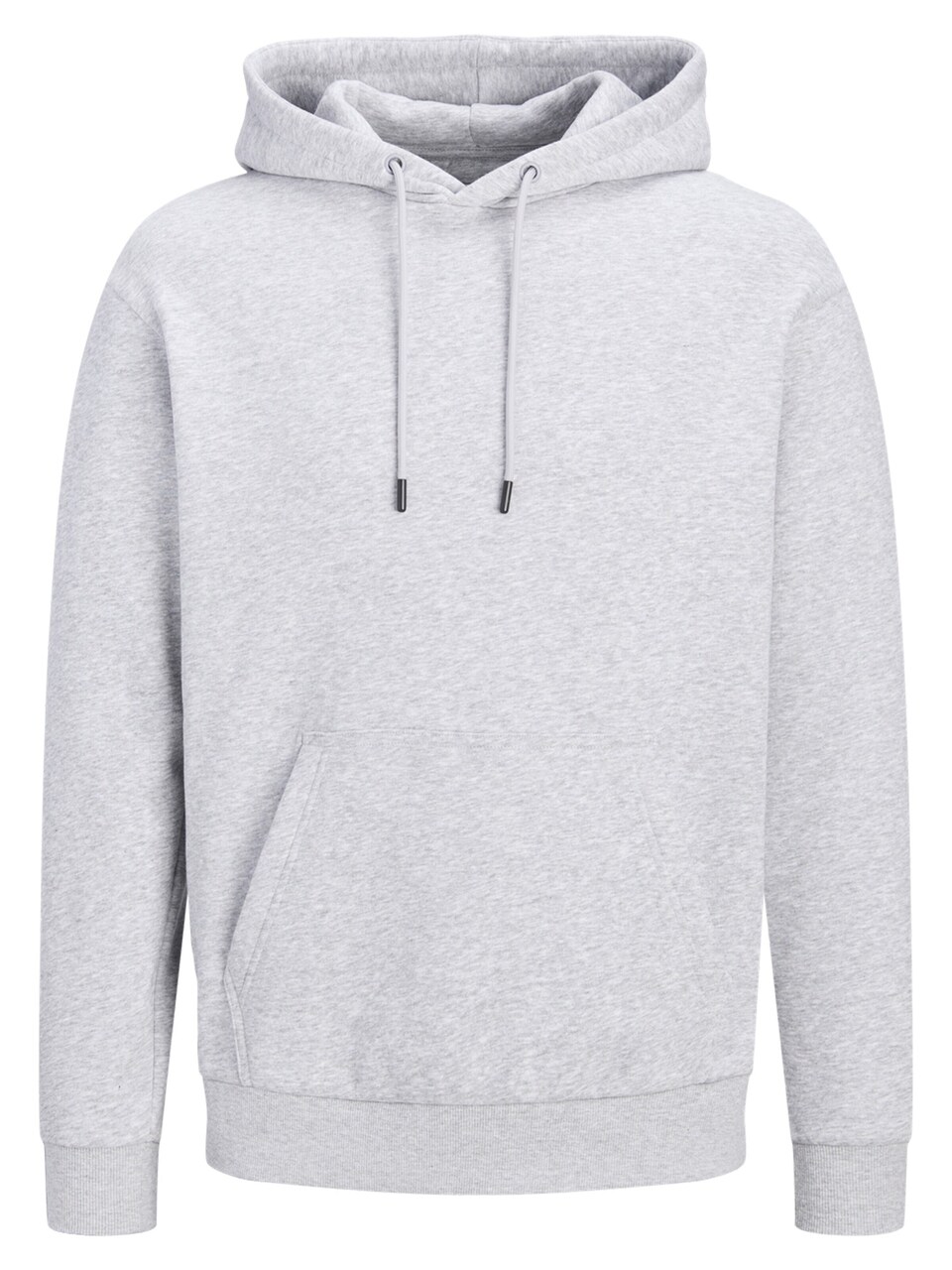 Sweatshirt 'Bradley'