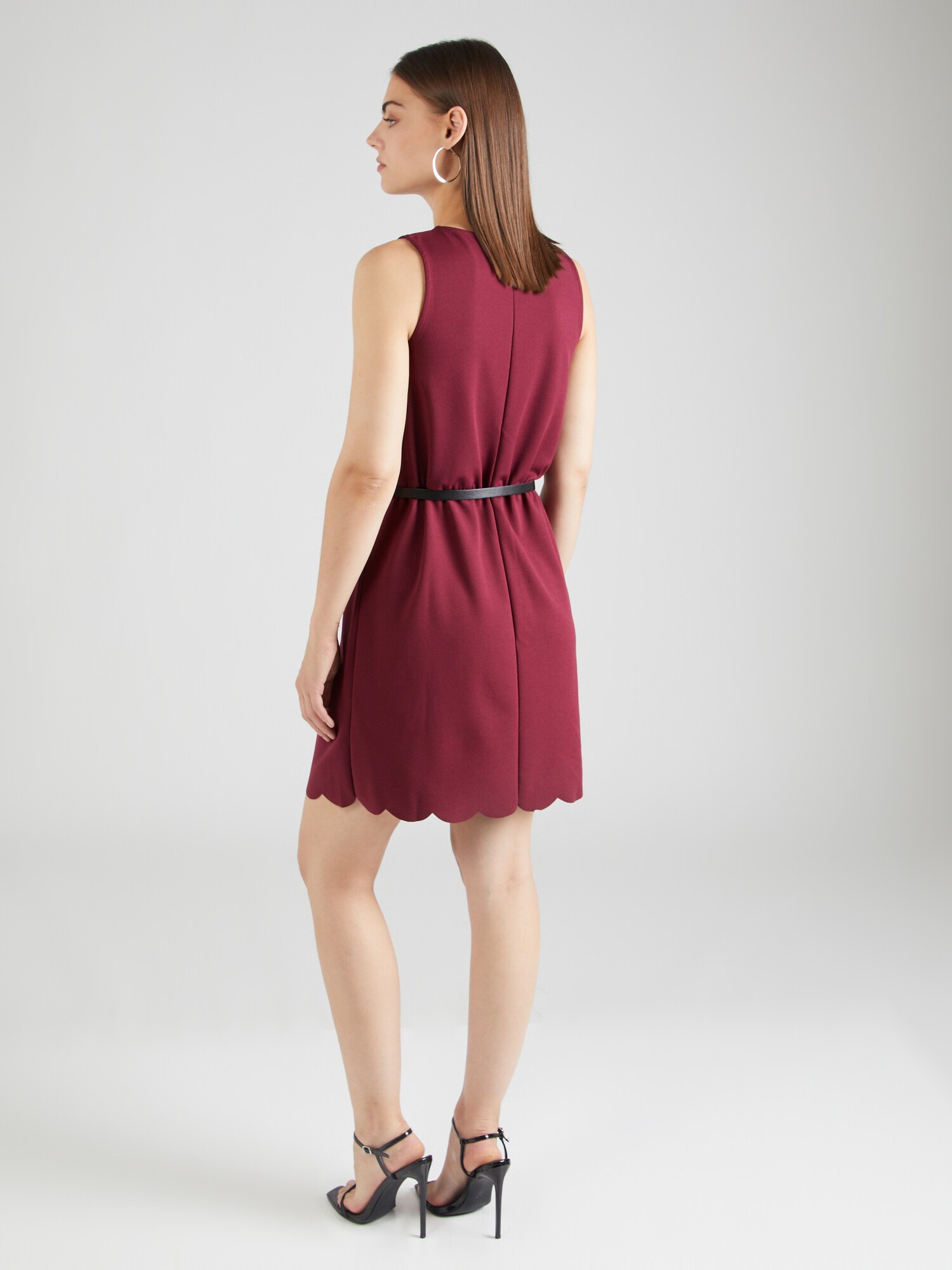 Thumbnail - Kleid 'Fabia'