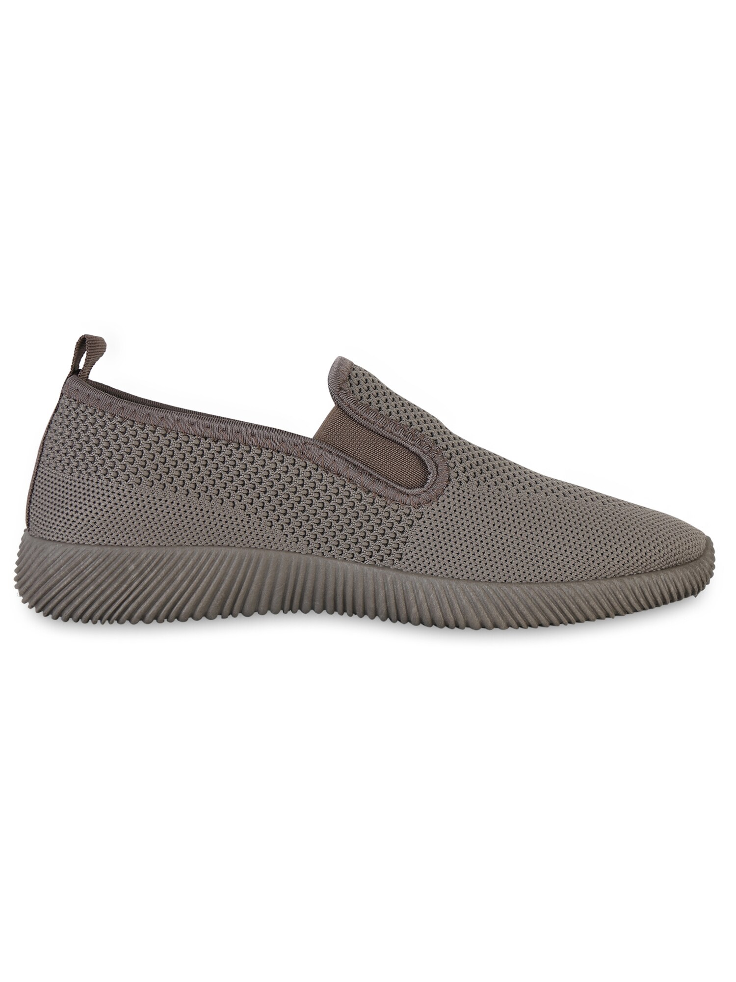 Thumbnail - Van Hill Slip On Alexandra