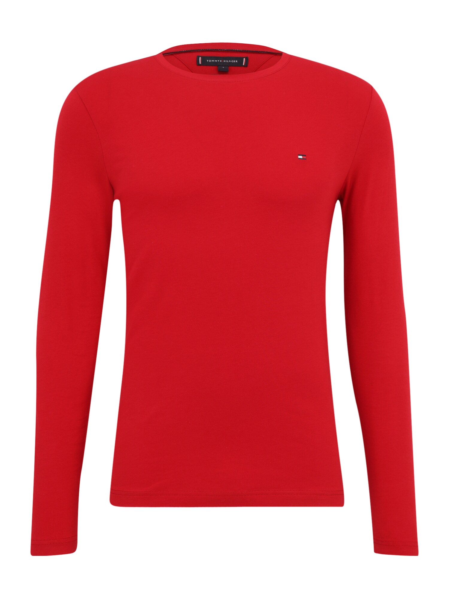 Thumbnail - Shirt