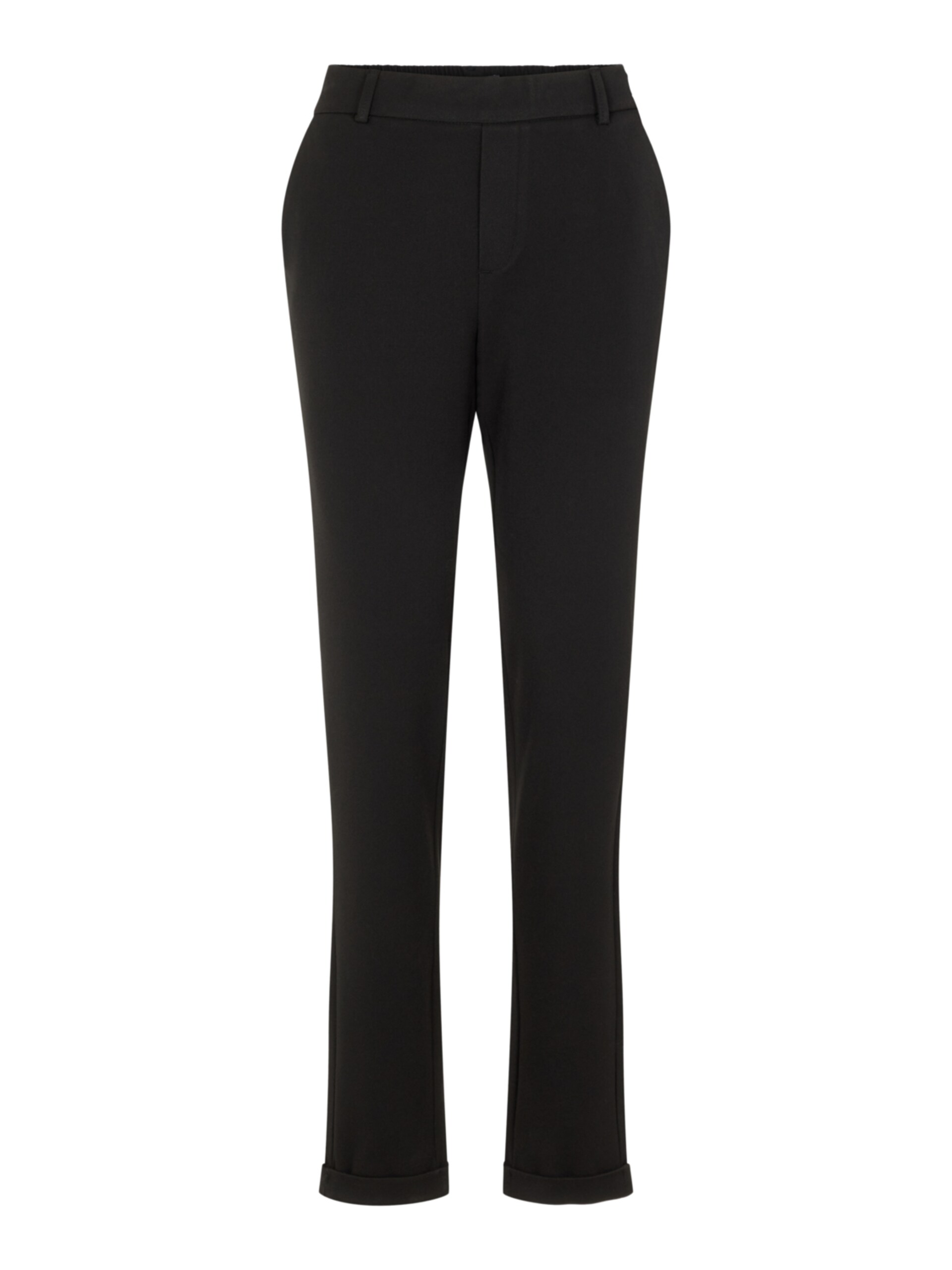 Vero Moda Petite Byxa 'Maya' dam
