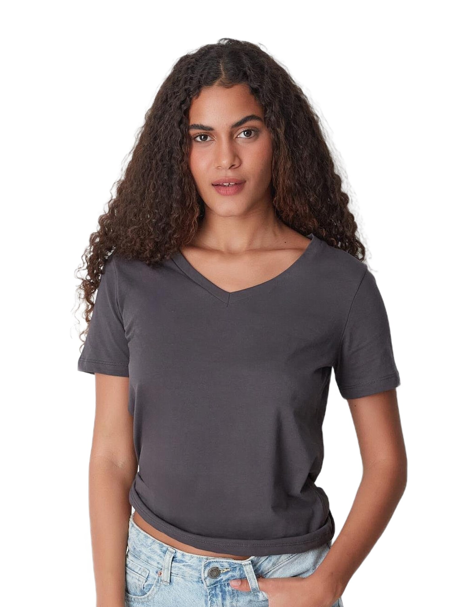 Thumbnail - C&City T-Shirt