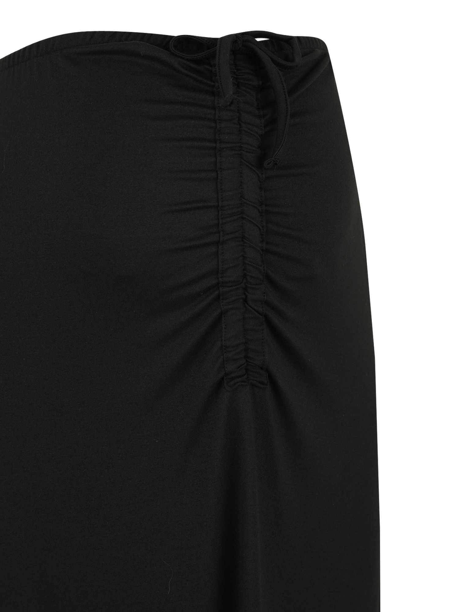 Thumbnail - MAMALICIOUS Rock MLNaia