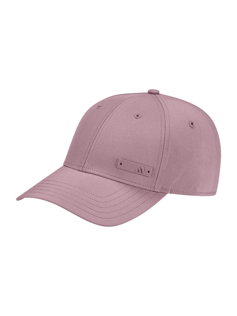 Sportkeps 'Essential'