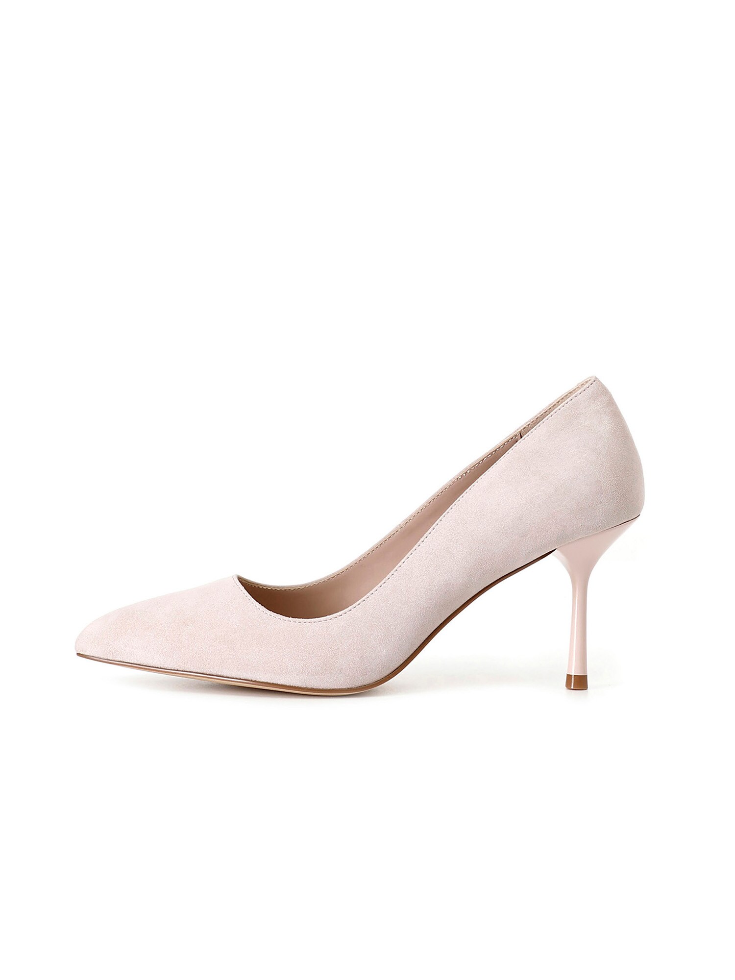 Thumbnail - CAF NOIR Dcollett