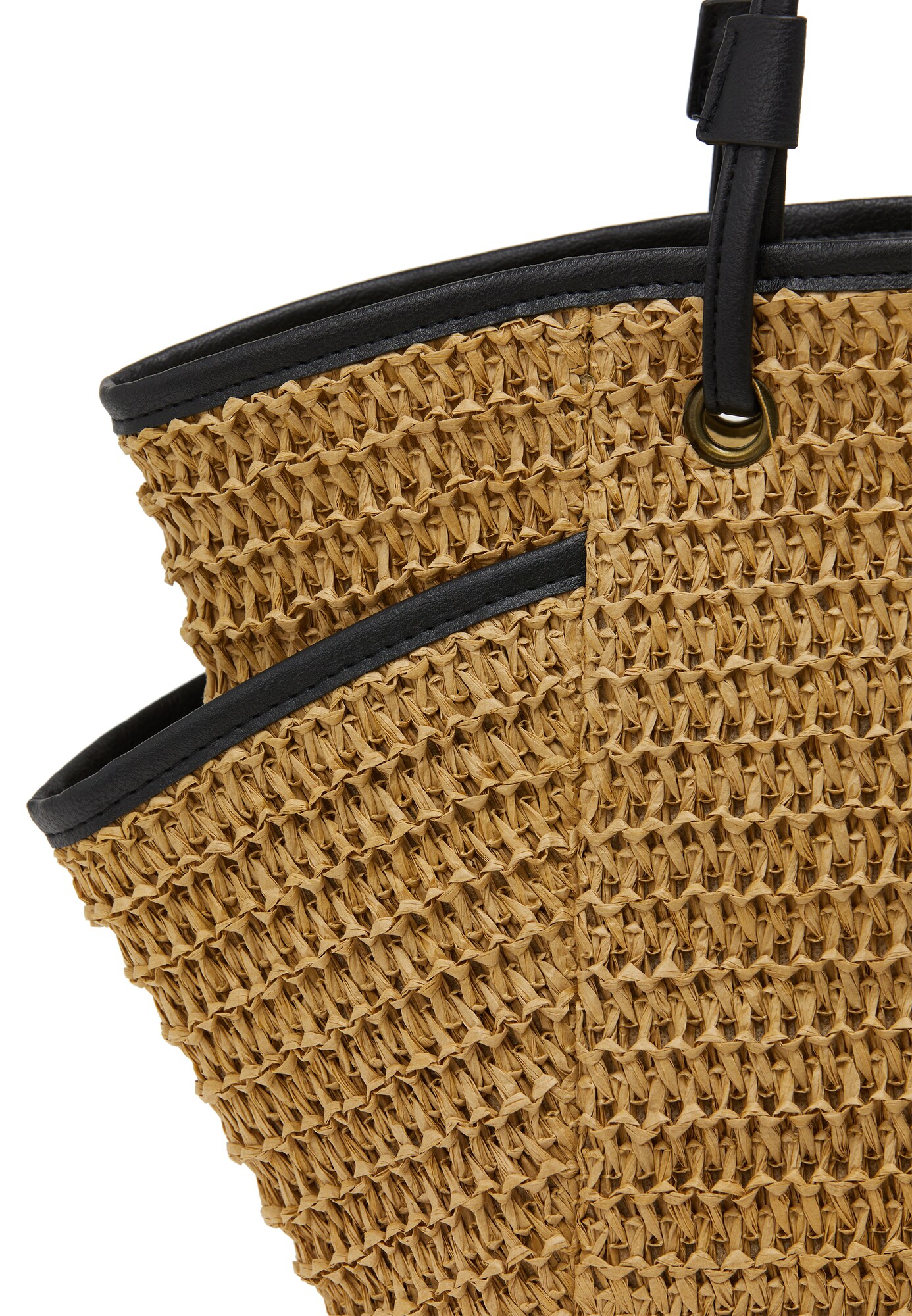 Thumbnail - Gaya Tasche