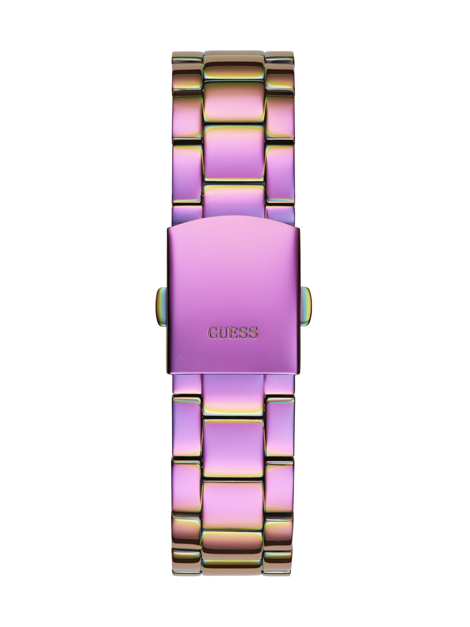 Thumbnail - GUESS Uhr Sol