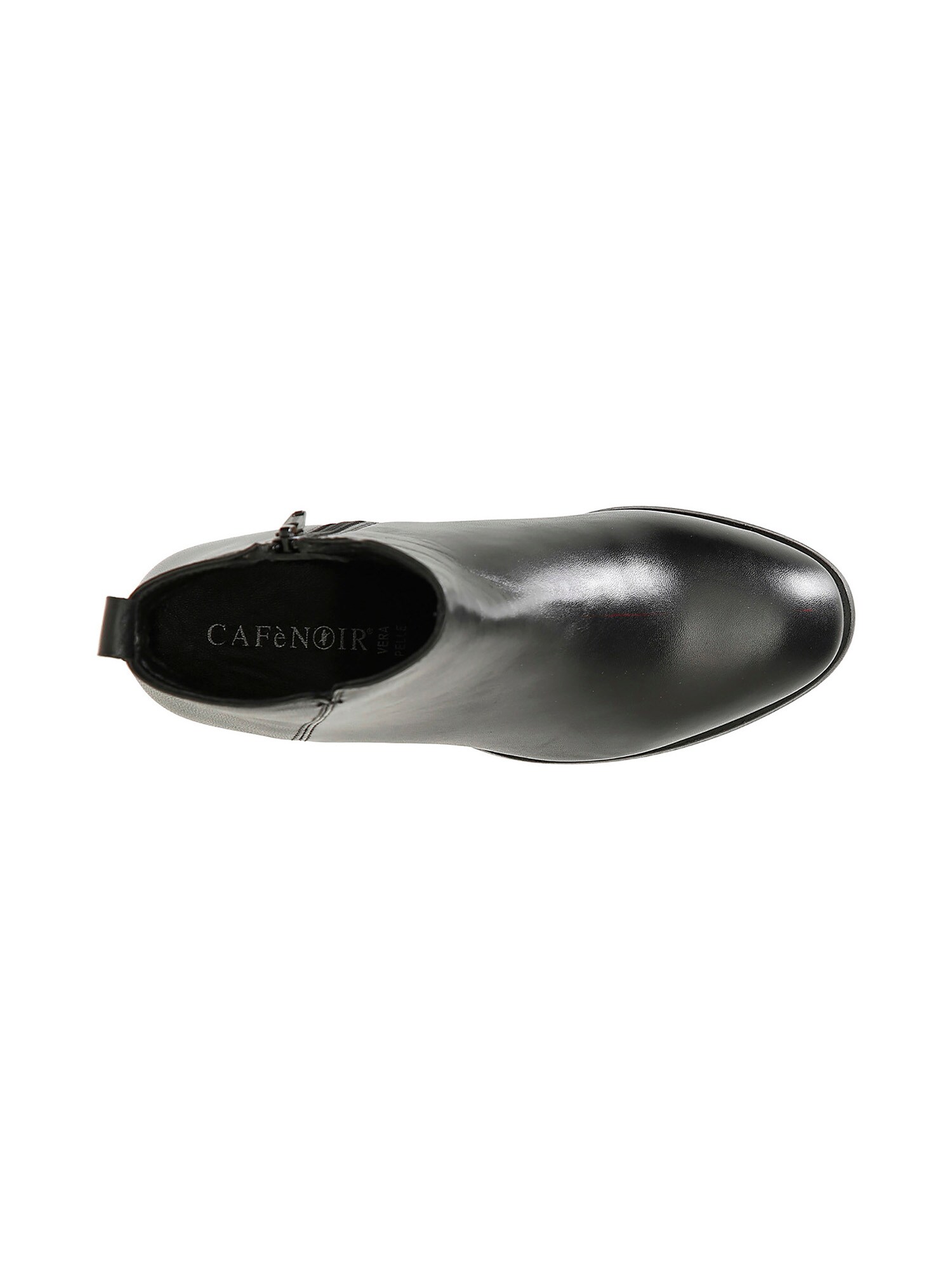 Thumbnail - CAF NOIR Booties