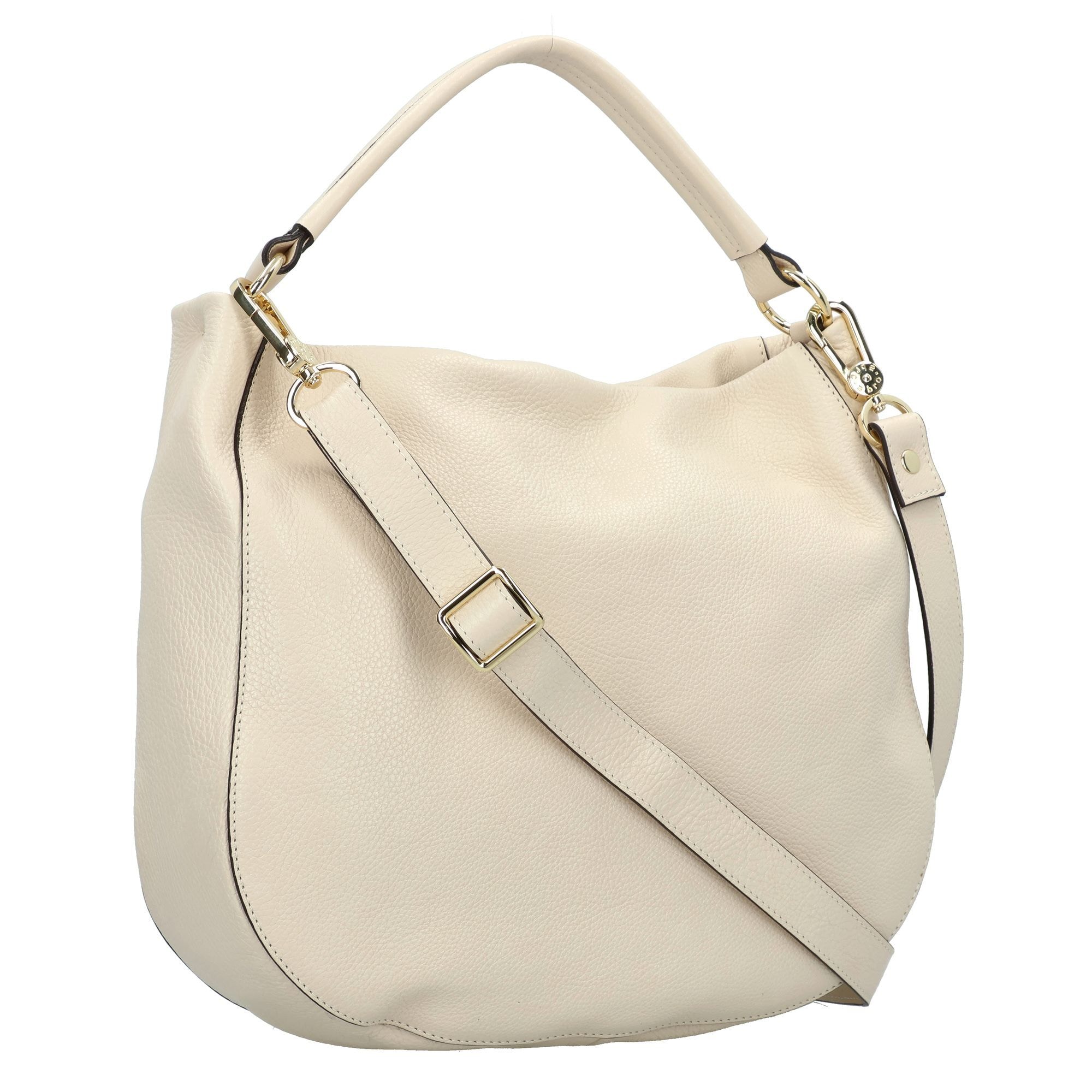 Thumbnail - ABRO Handtasche Mia