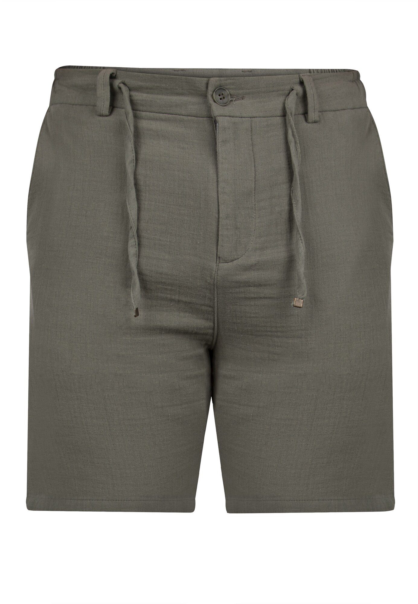 Thumbnail - Jimmy Sanders Shorts