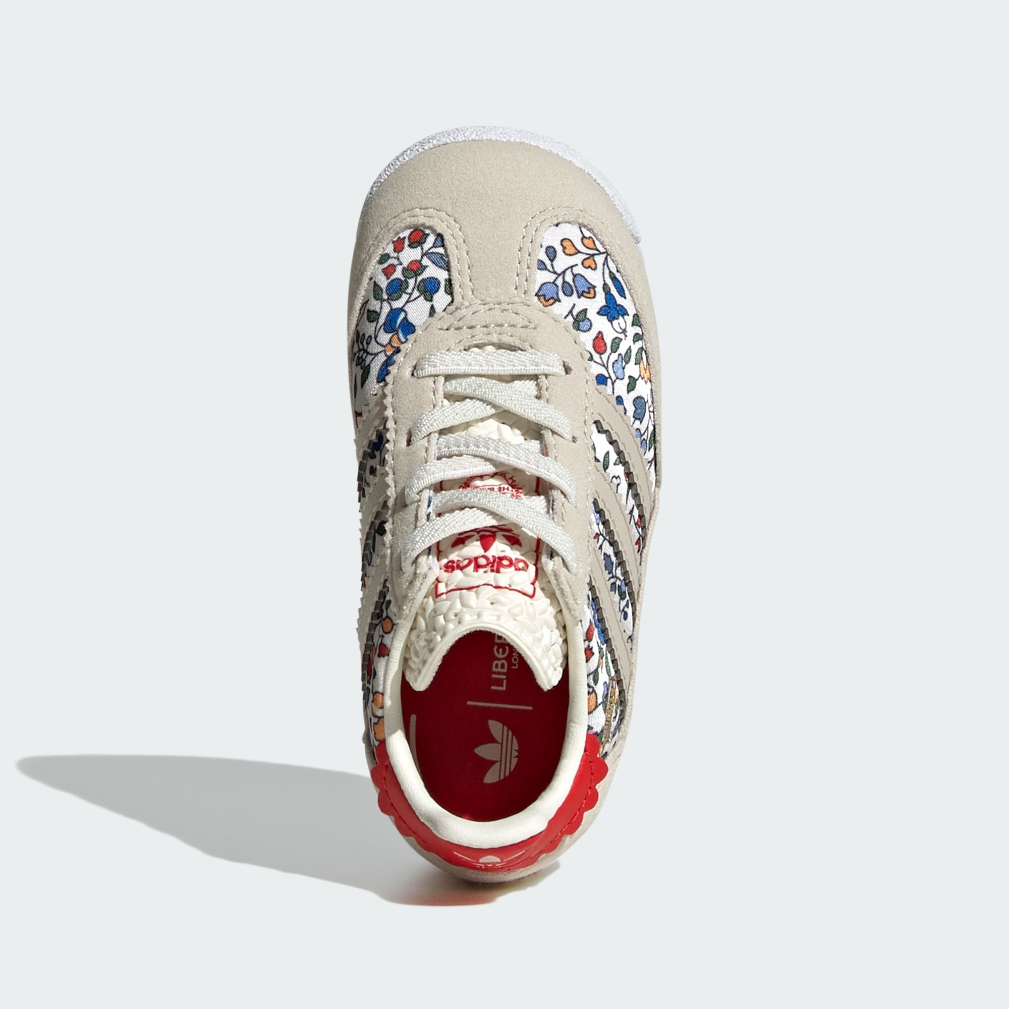 Thumbnail - Sneaker 'SL 72 RS X Liberty London'
