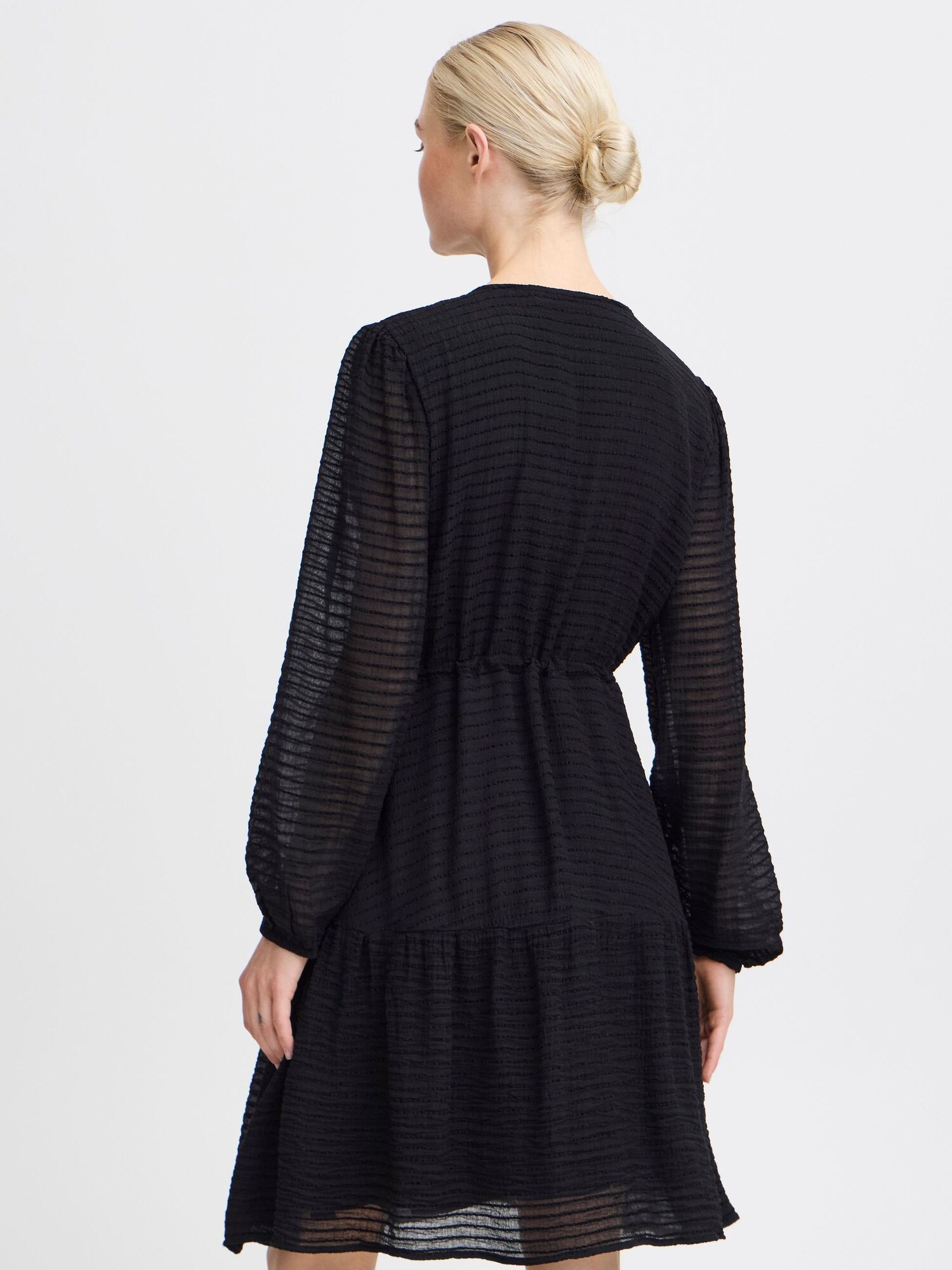 Thumbnail - b.young Kleid Helia
