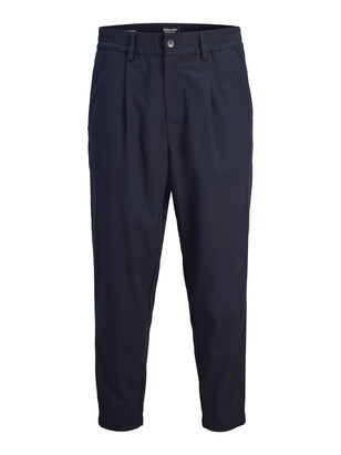 jack & jones Chino ‘Karl Reese’ Blauw