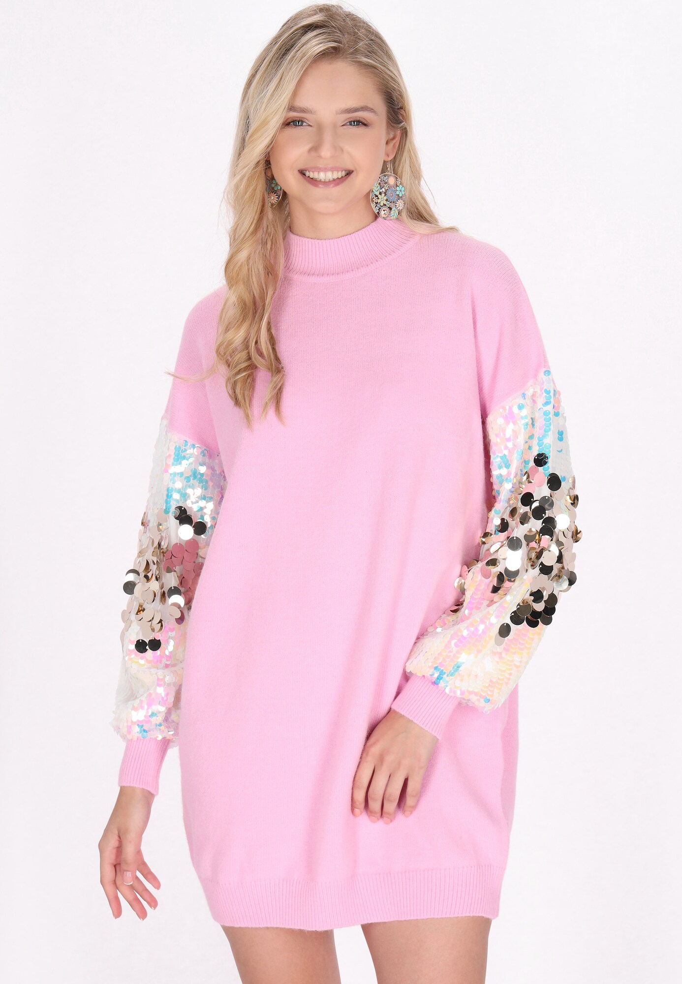 Thumbnail - Kleid