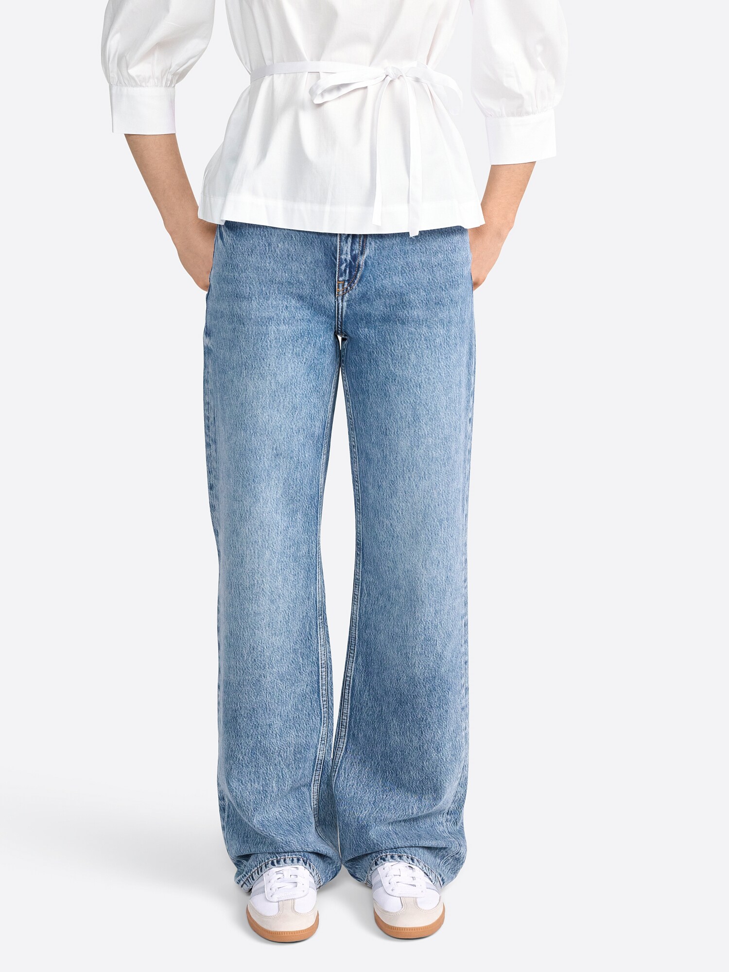 Thumbnail - Jeans