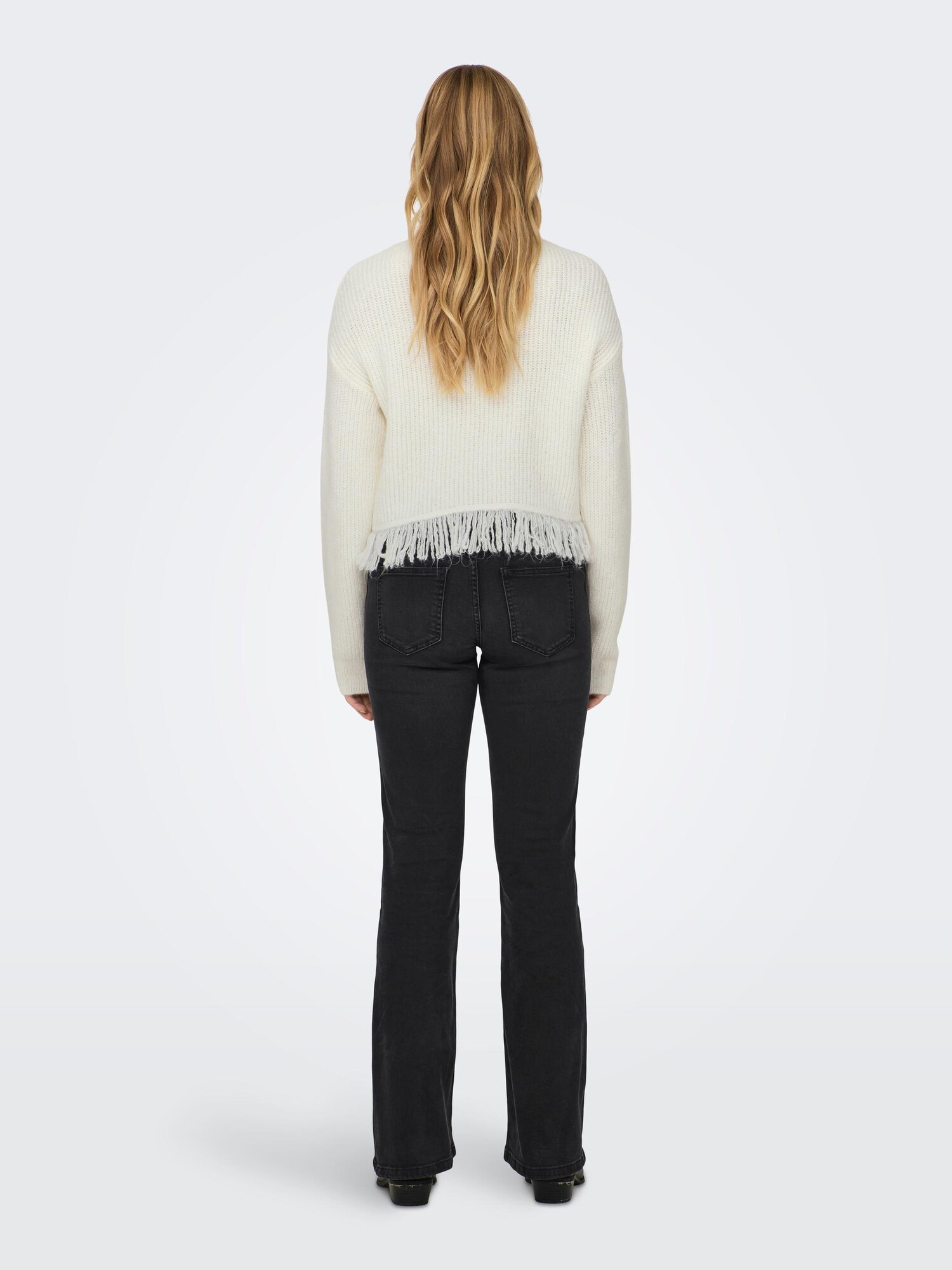 Thumbnail - Pullover 'JOANNA'