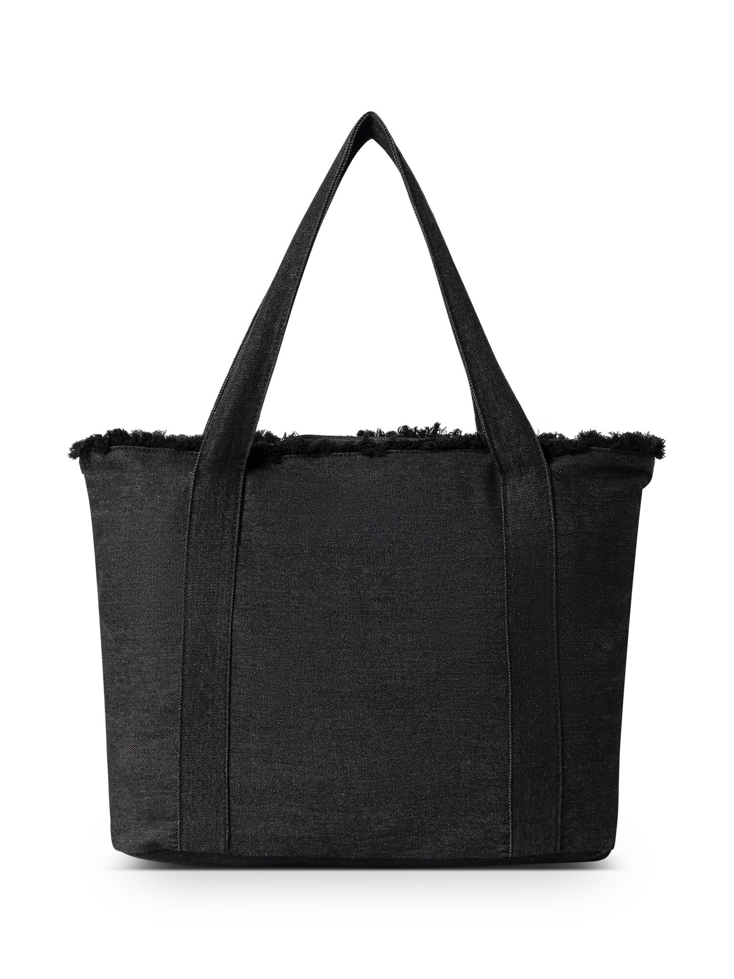 Thumbnail - NOBO Shopper ILIAD