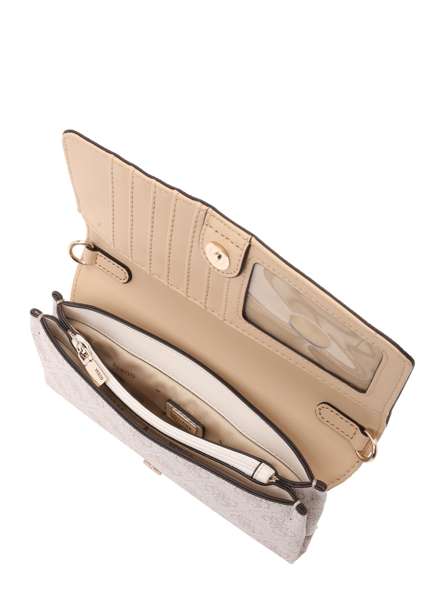 Thumbnail - GUESS Umhängetasche Noelle