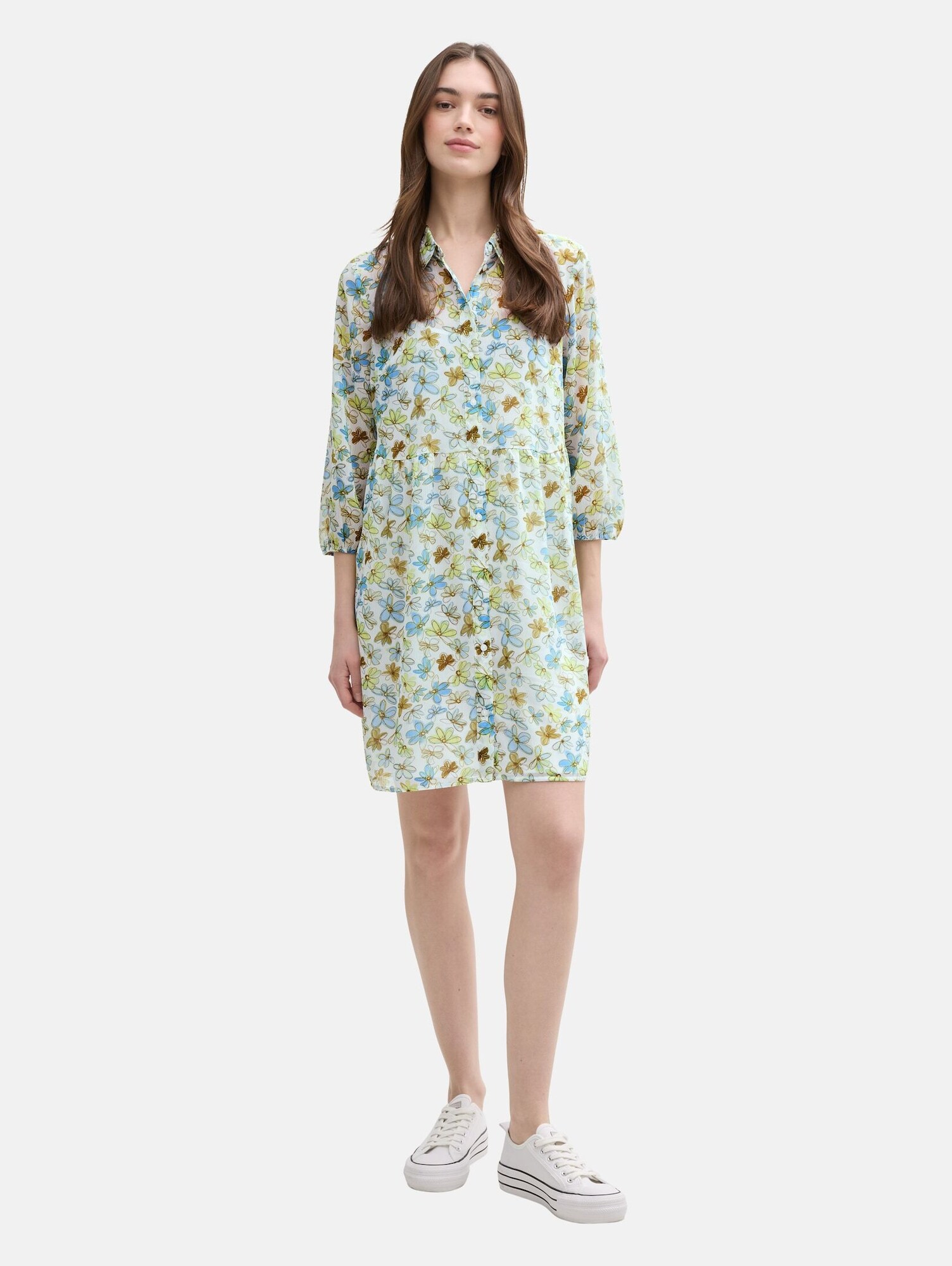 Thumbnail - Kleid