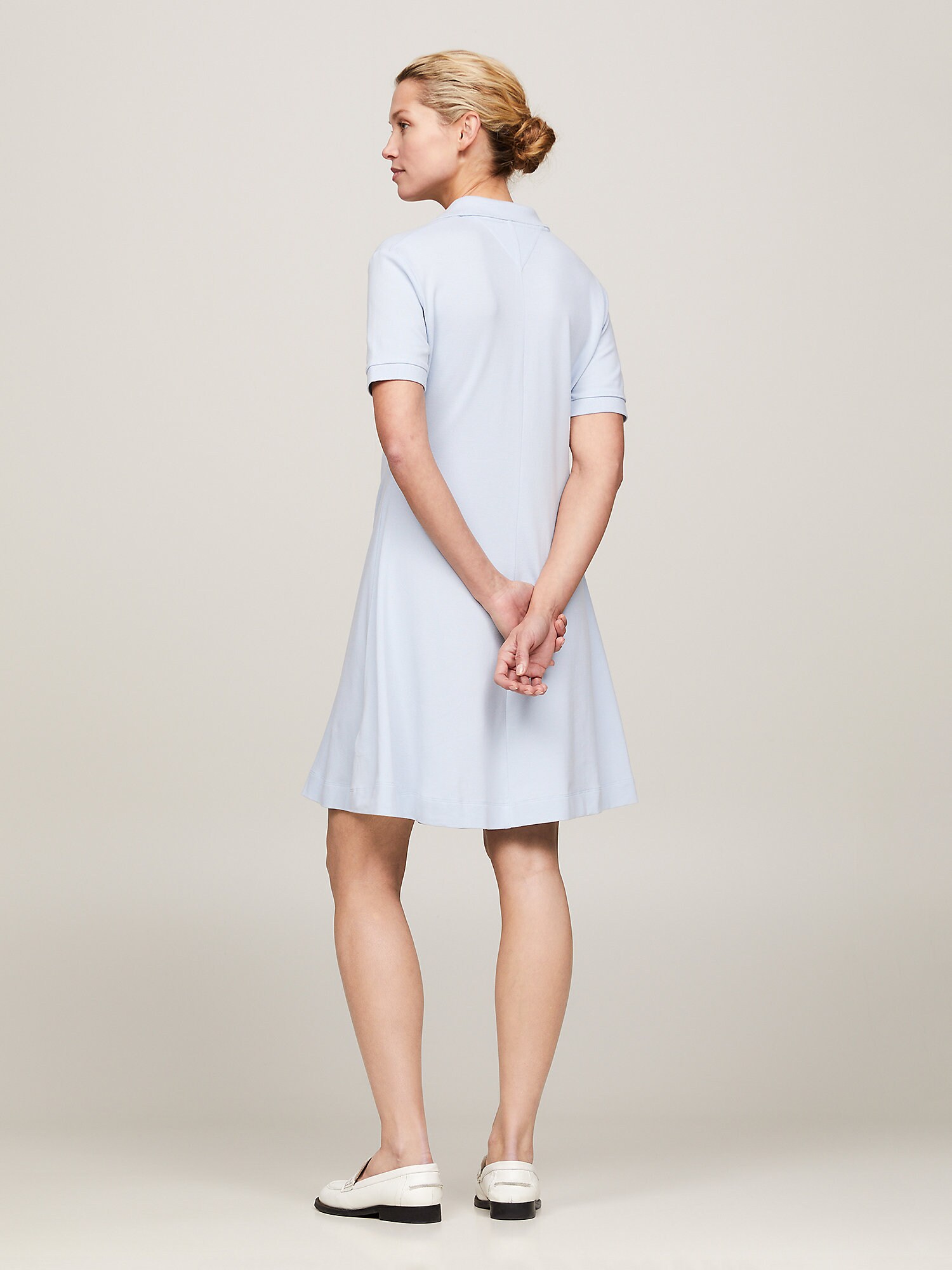 Thumbnail - Kleid