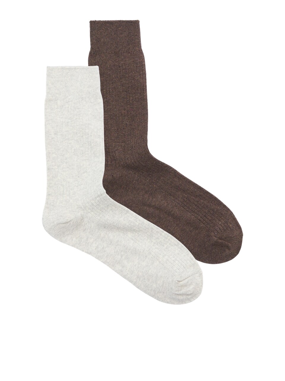 Sockor