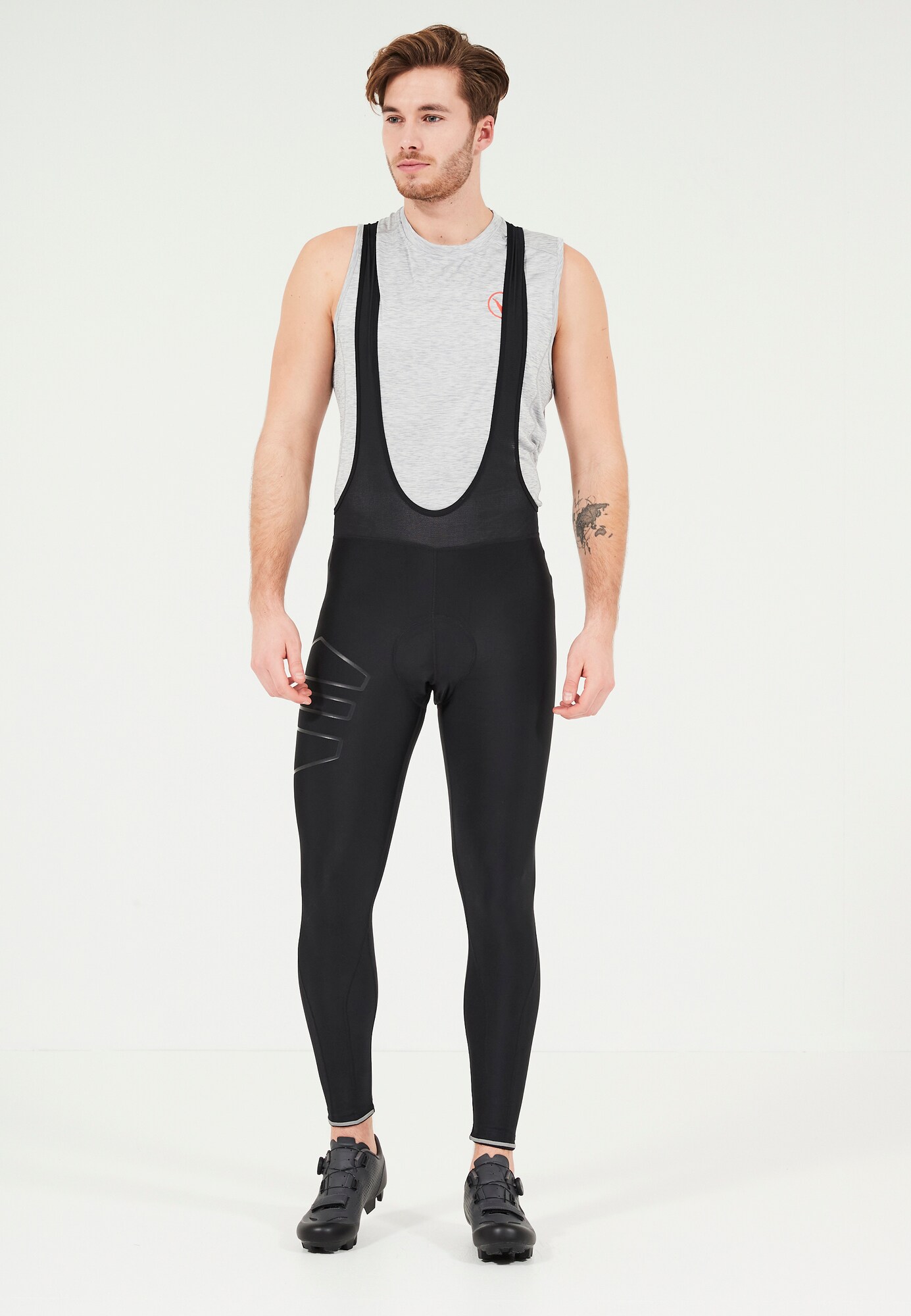 Thumbnail - Sporthose 'Gorsk'