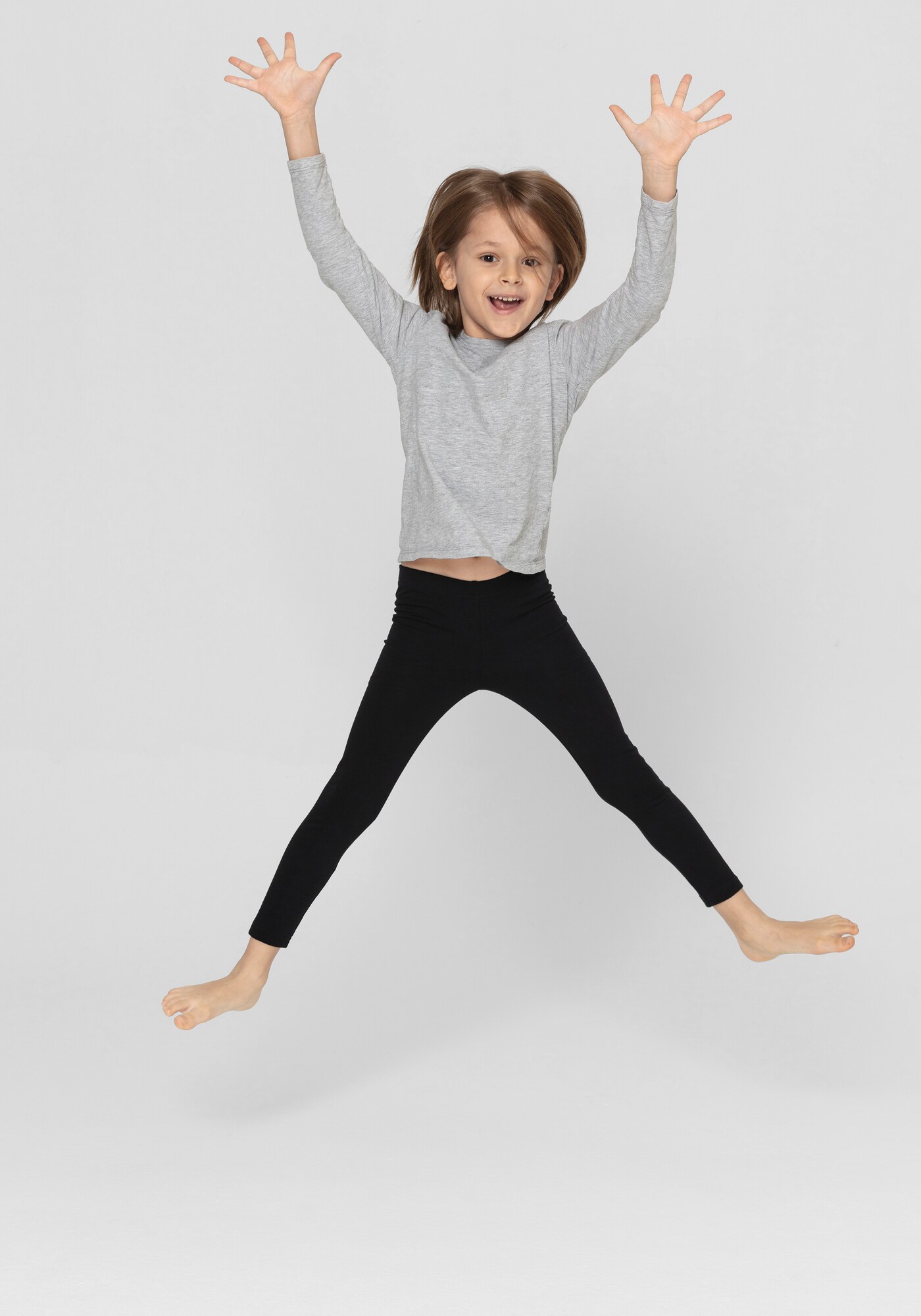Thumbnail - Leggings