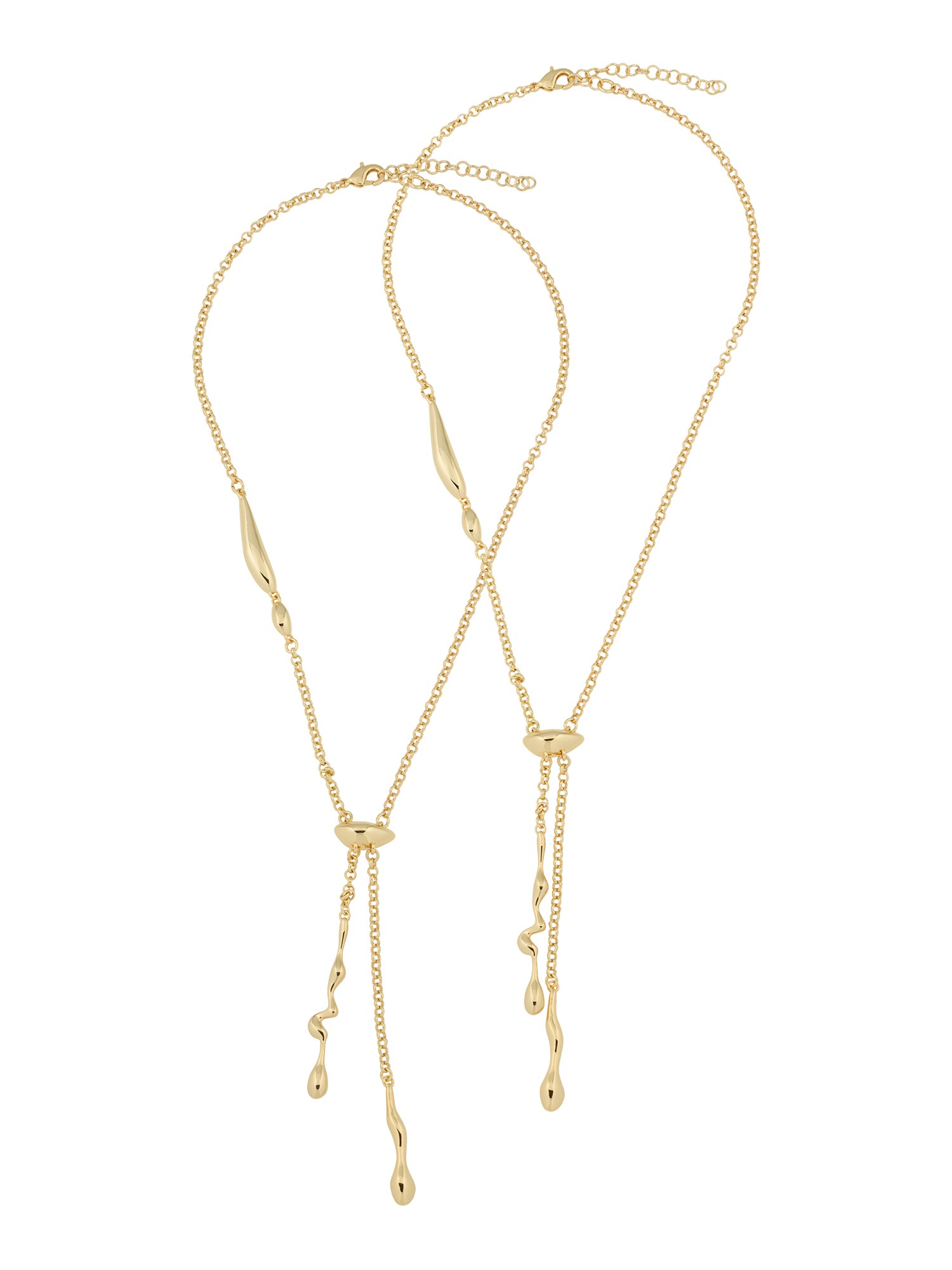 Thumbnail - & Other Stories Kette