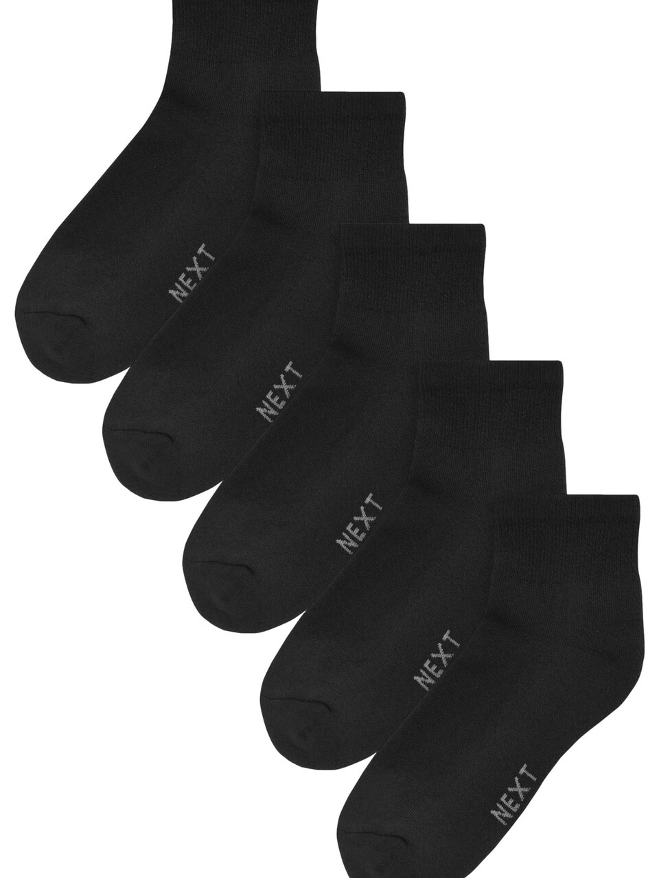Sockor