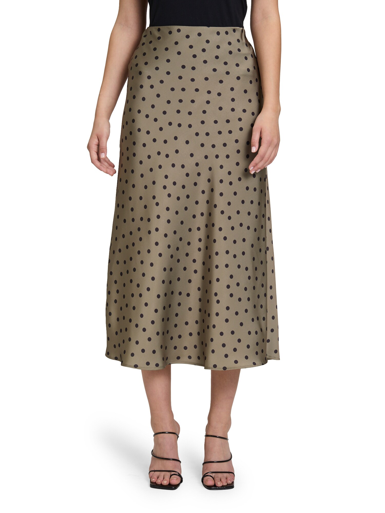 Thumbnail - Vera Mont Rock