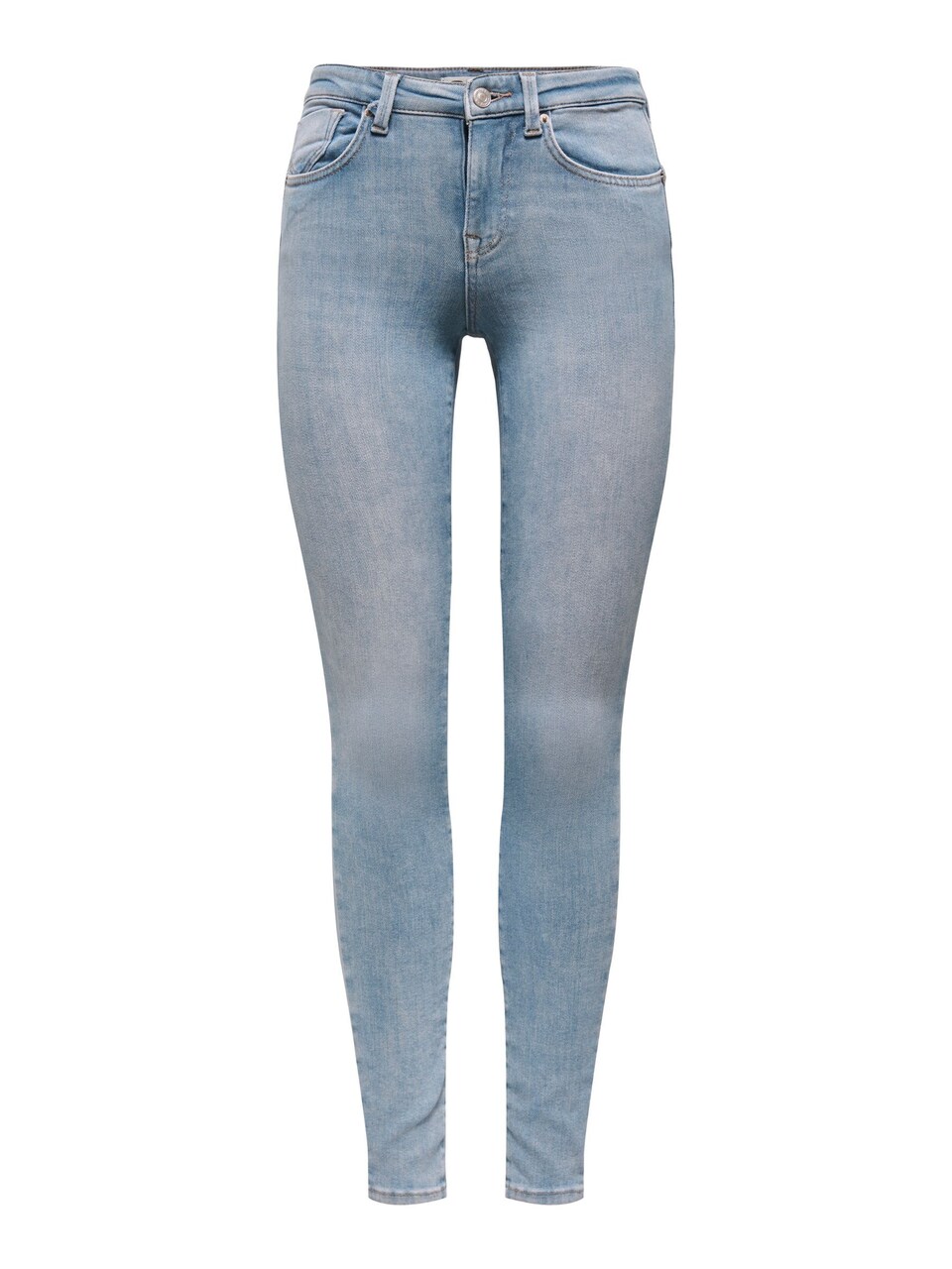 Jeans 'ONLPower'