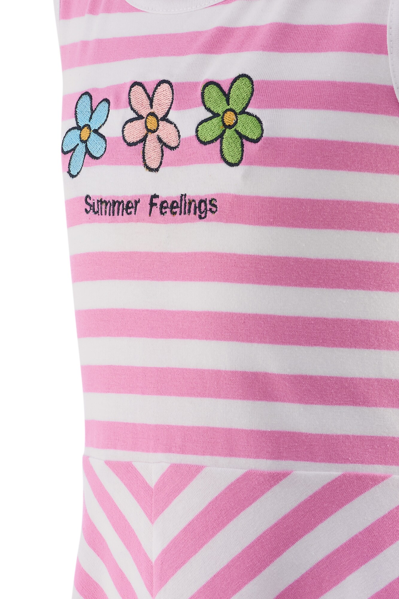 Thumbnail - happy girls Kleid