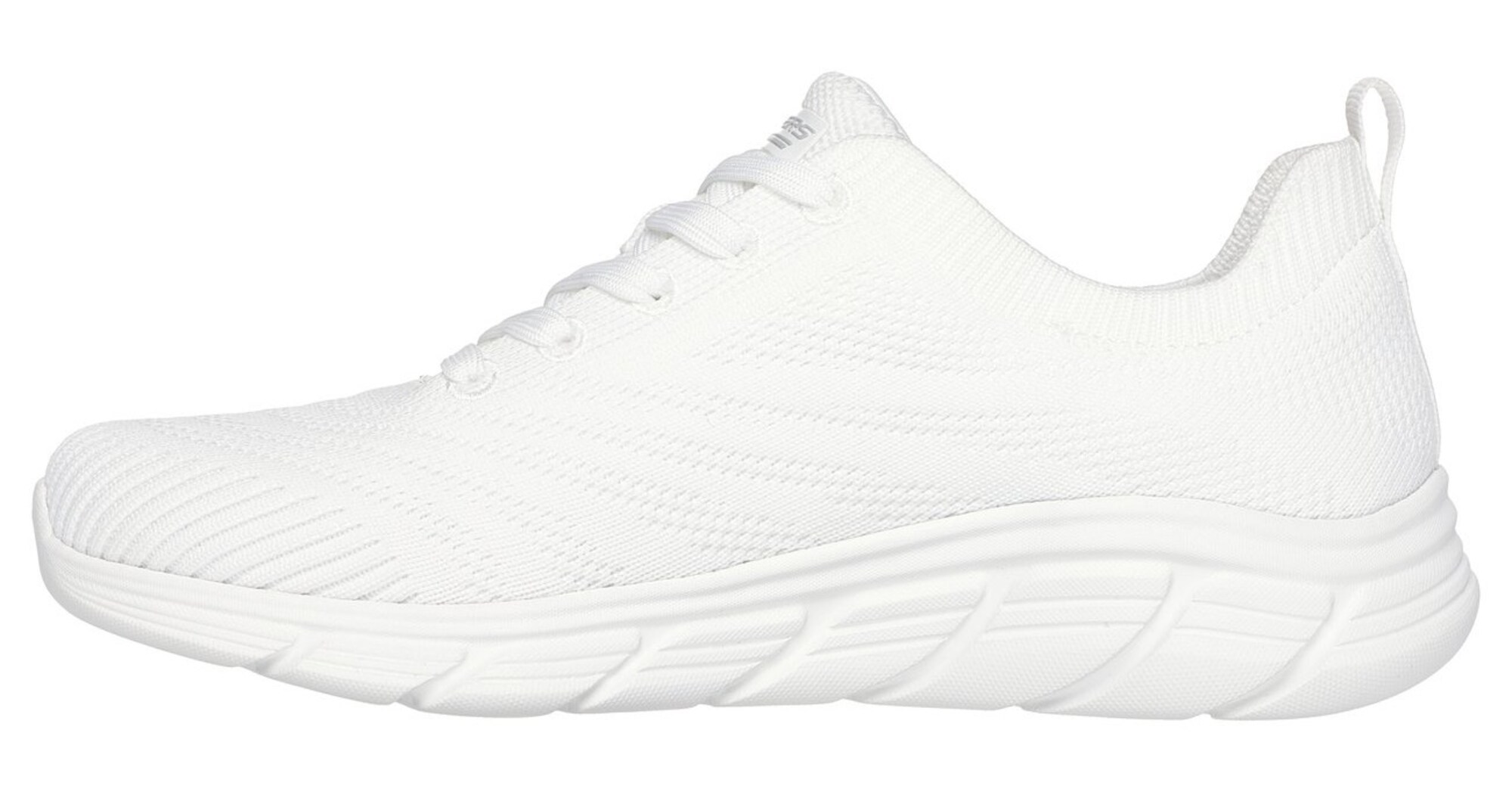 Skechers Sneaker